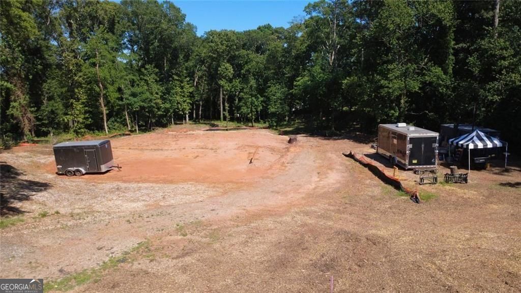 2304 Whites Mill Road Property Photo 23
