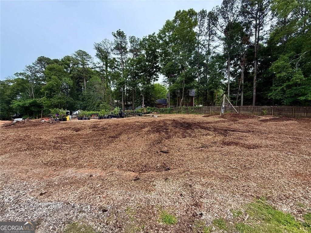 2304 Whites Mill Road Property Photo 26