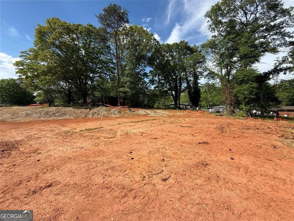 2304 Whites Mill Road Property Photo 28
