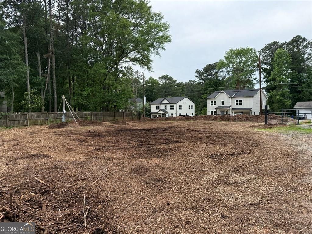 2304 Whites Mill Road Property Photo 29