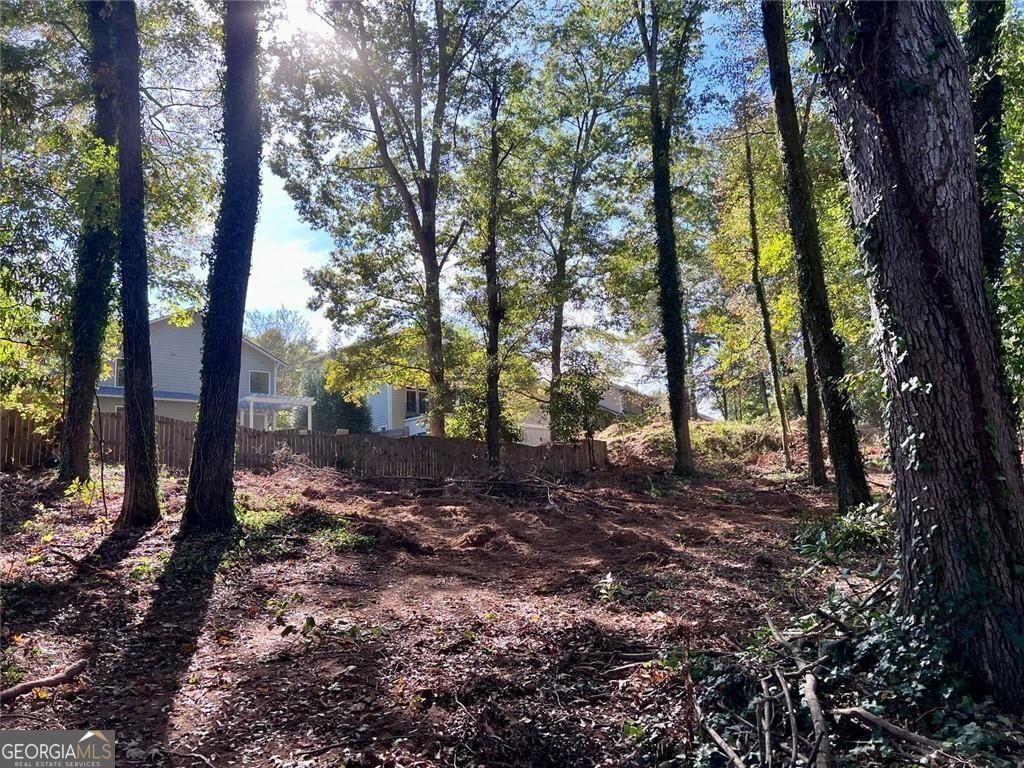 2304 Whites Mill Road Property Photo 31