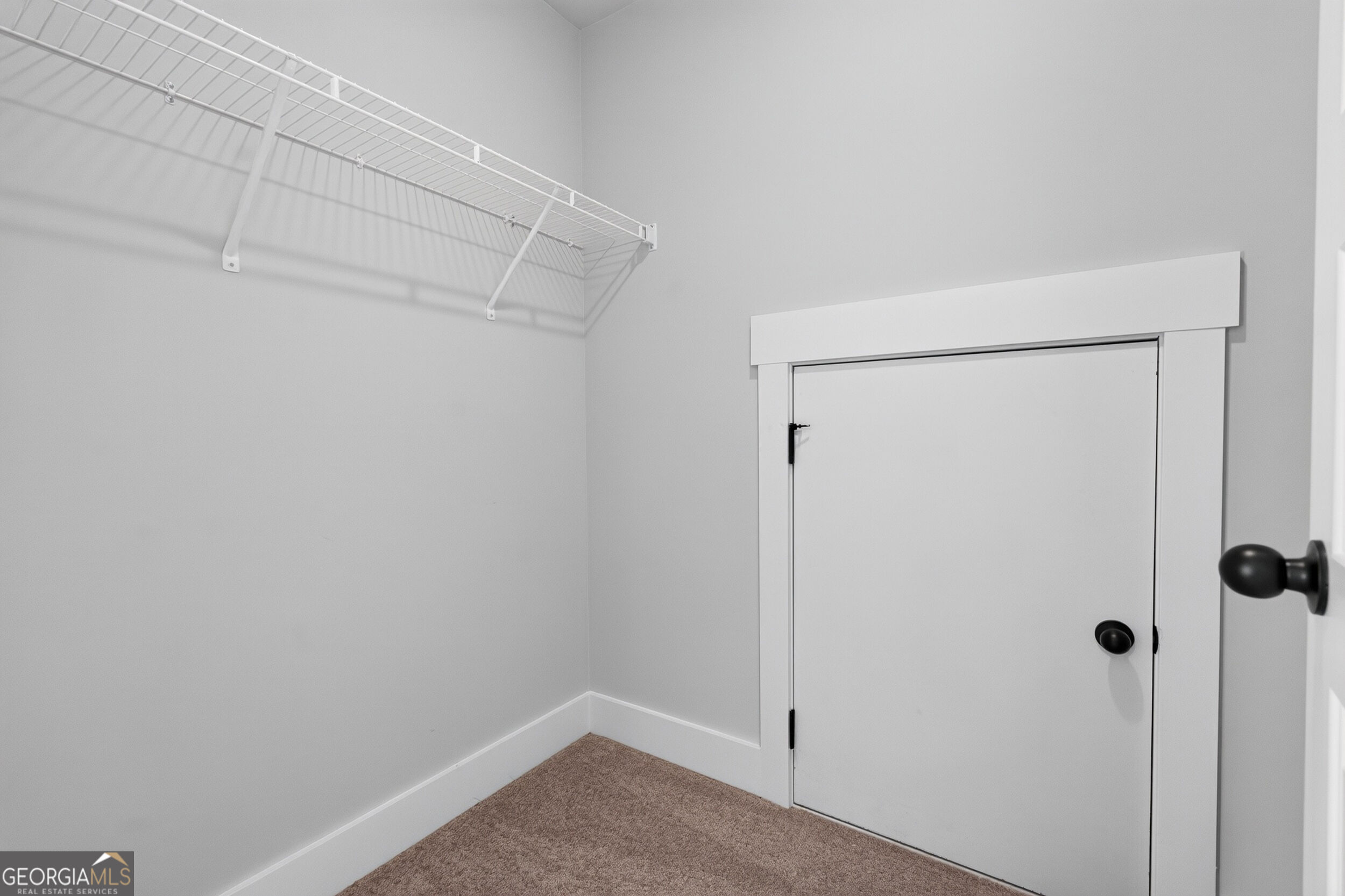 196 Coffee Lane Property Photo 45
