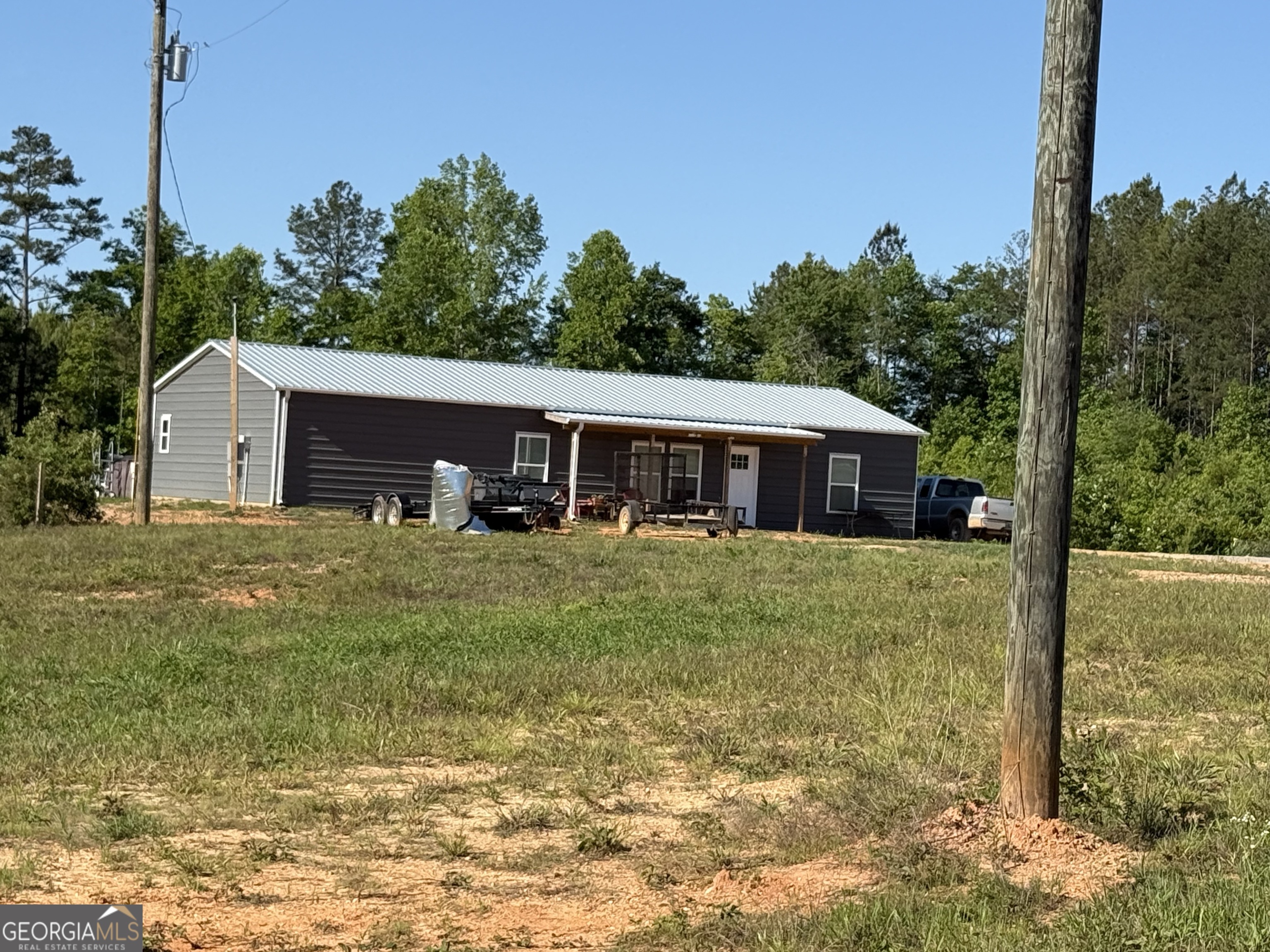1185 County Road 402 Property Photo 2