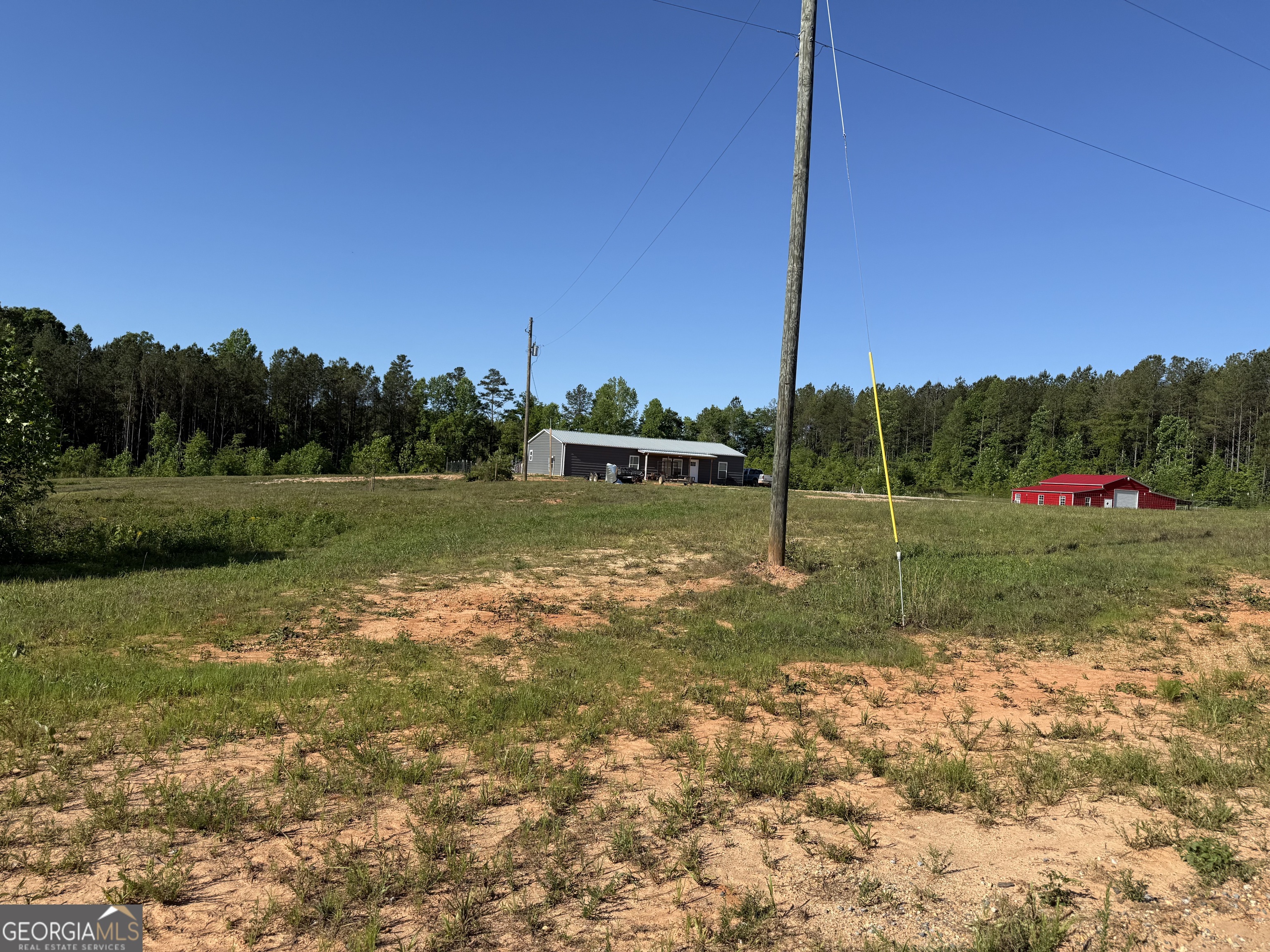 1185 County Road 402 Property Photo 3