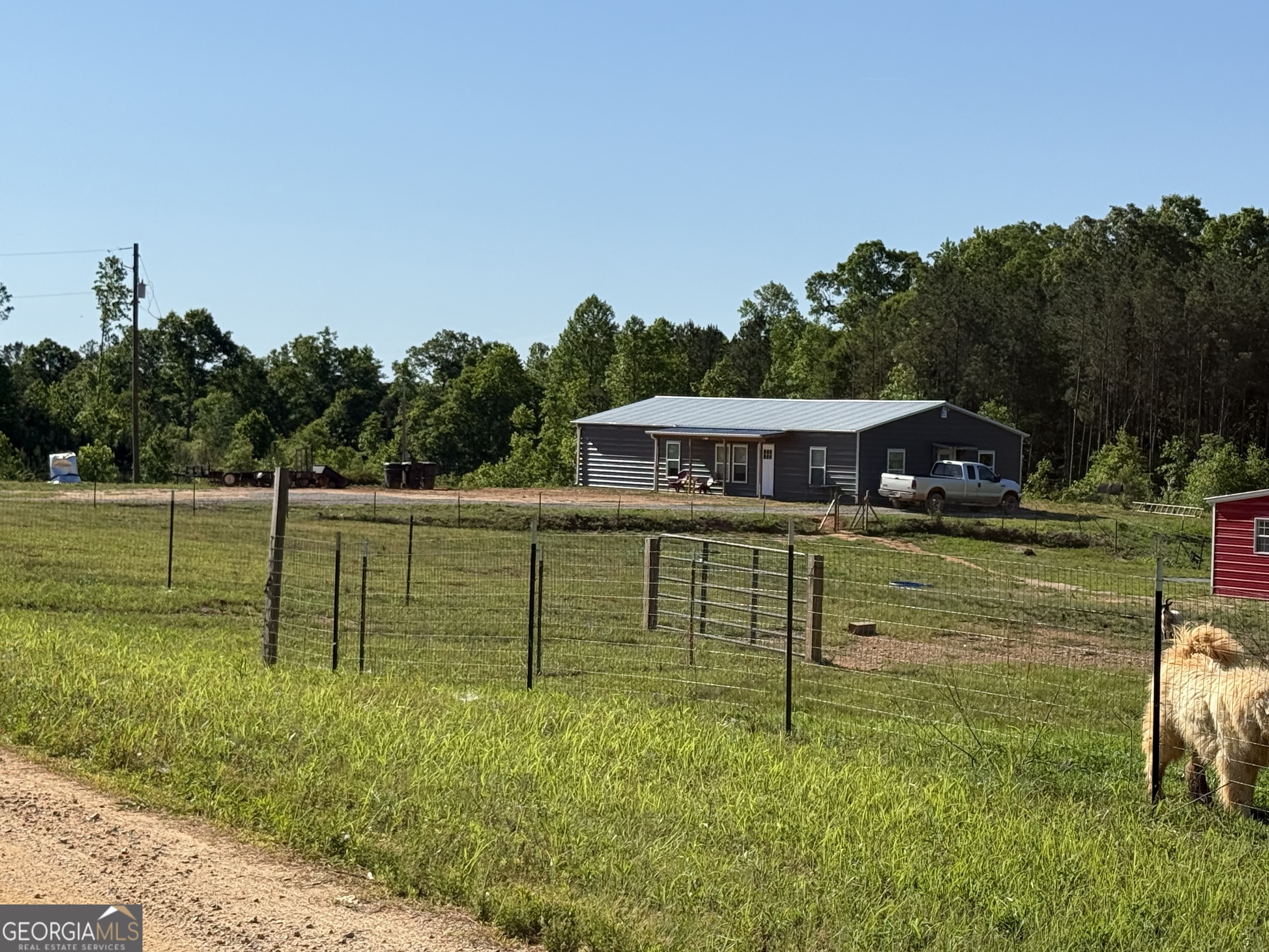 1185 County Road 402 Property Photo 4