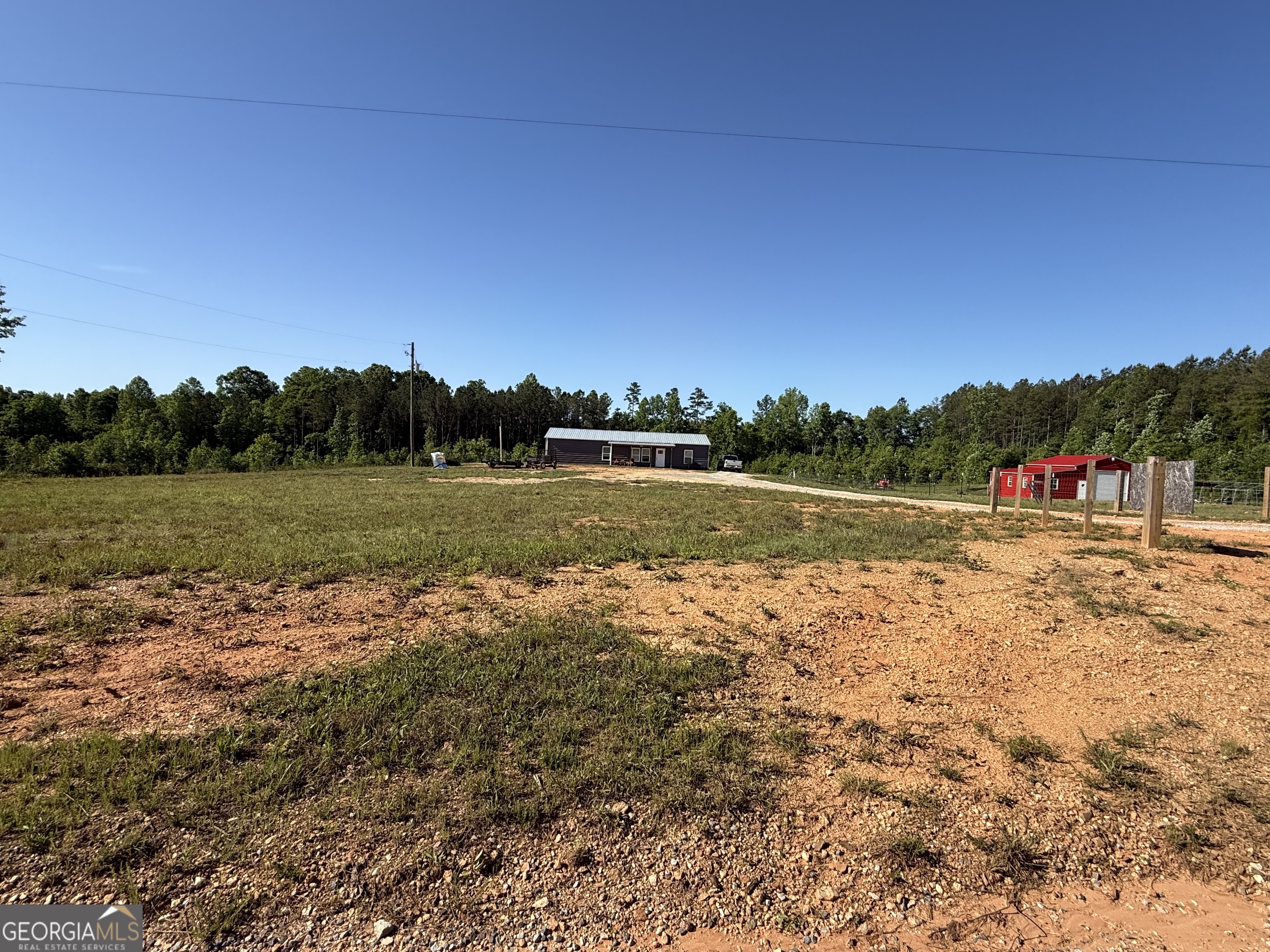 1185 County Road 402 Property Photo 6