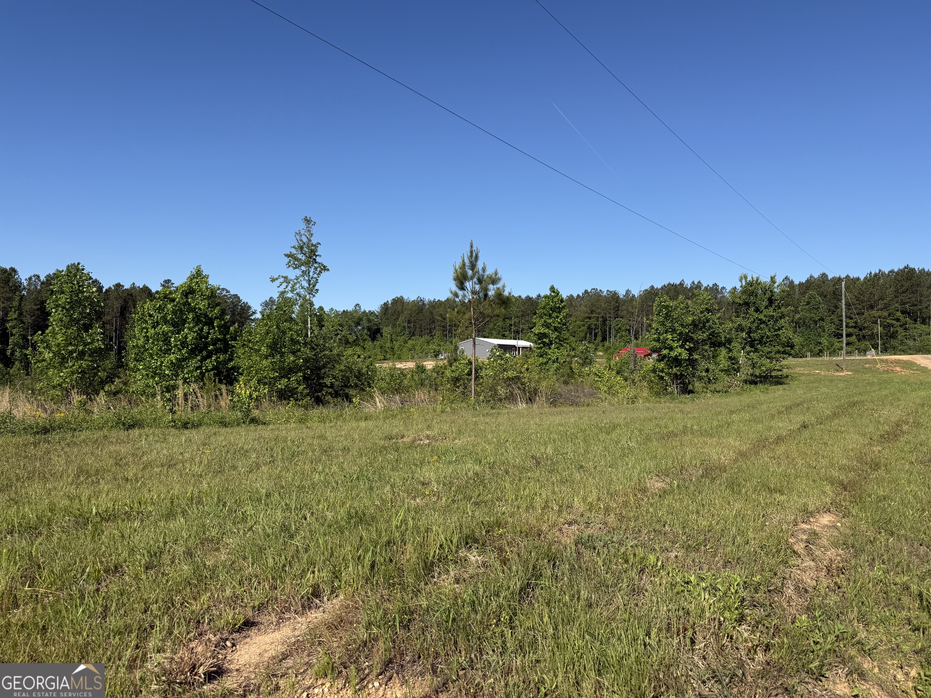 1185 County Road 402 Property Photo 9