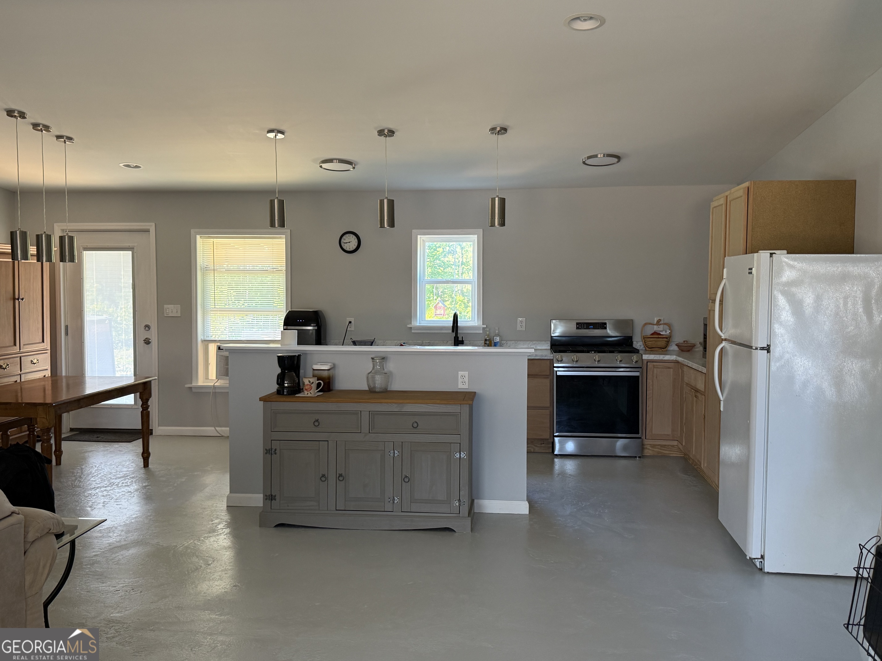 1185 County Road 402 Property Photo 13