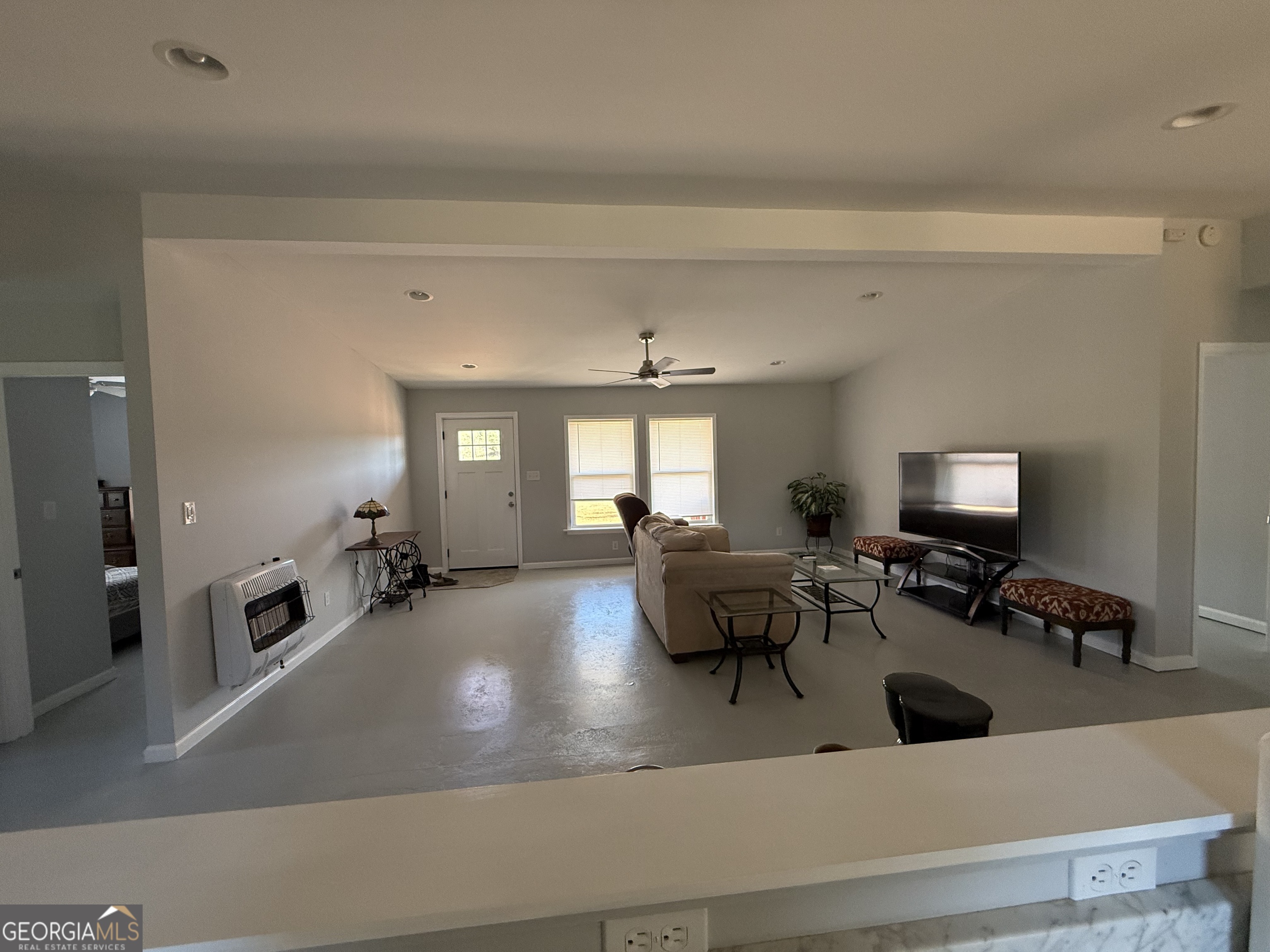 1185 County Road 402 Property Photo 14