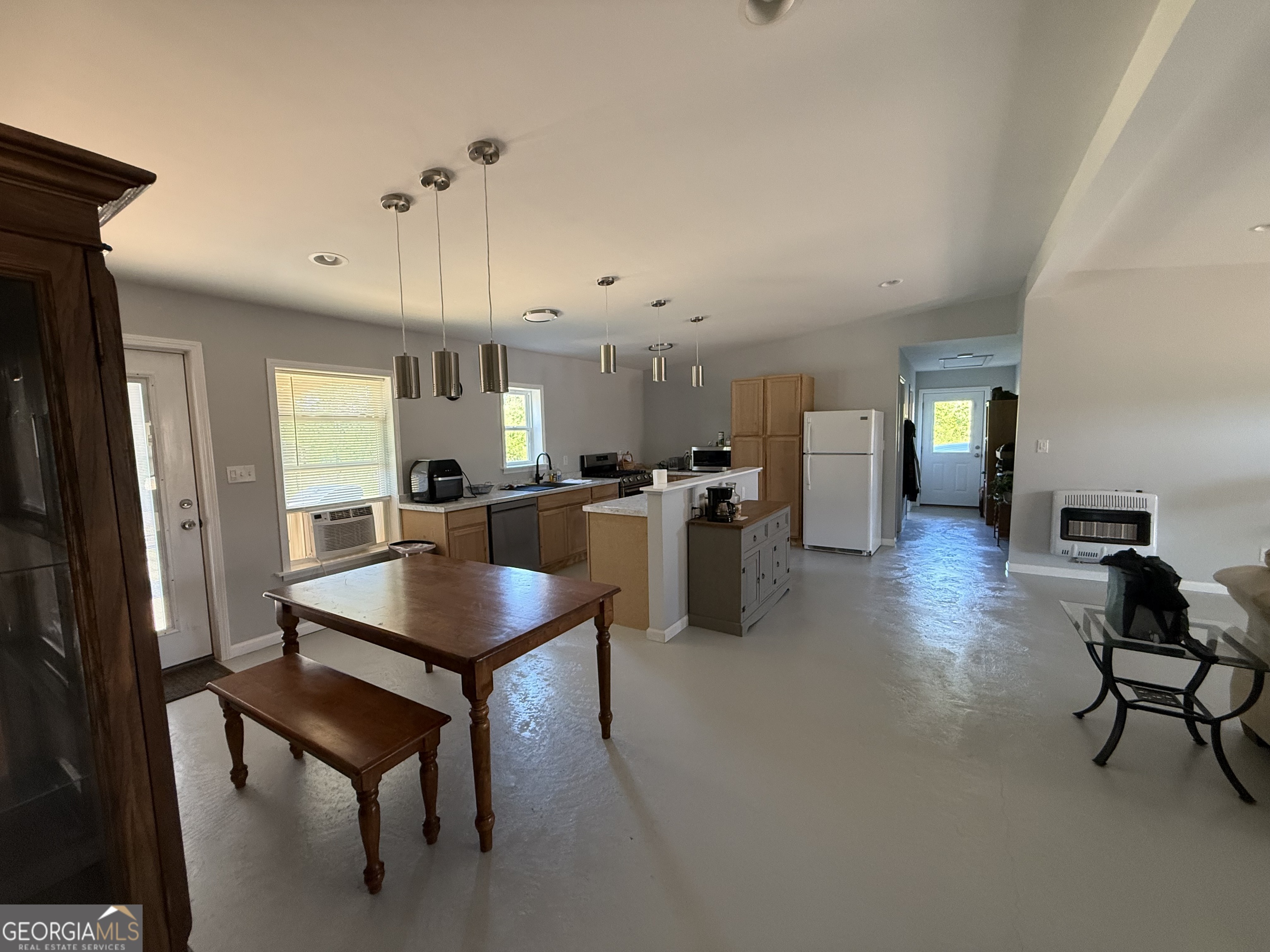 1185 County Road 402 Property Photo 15