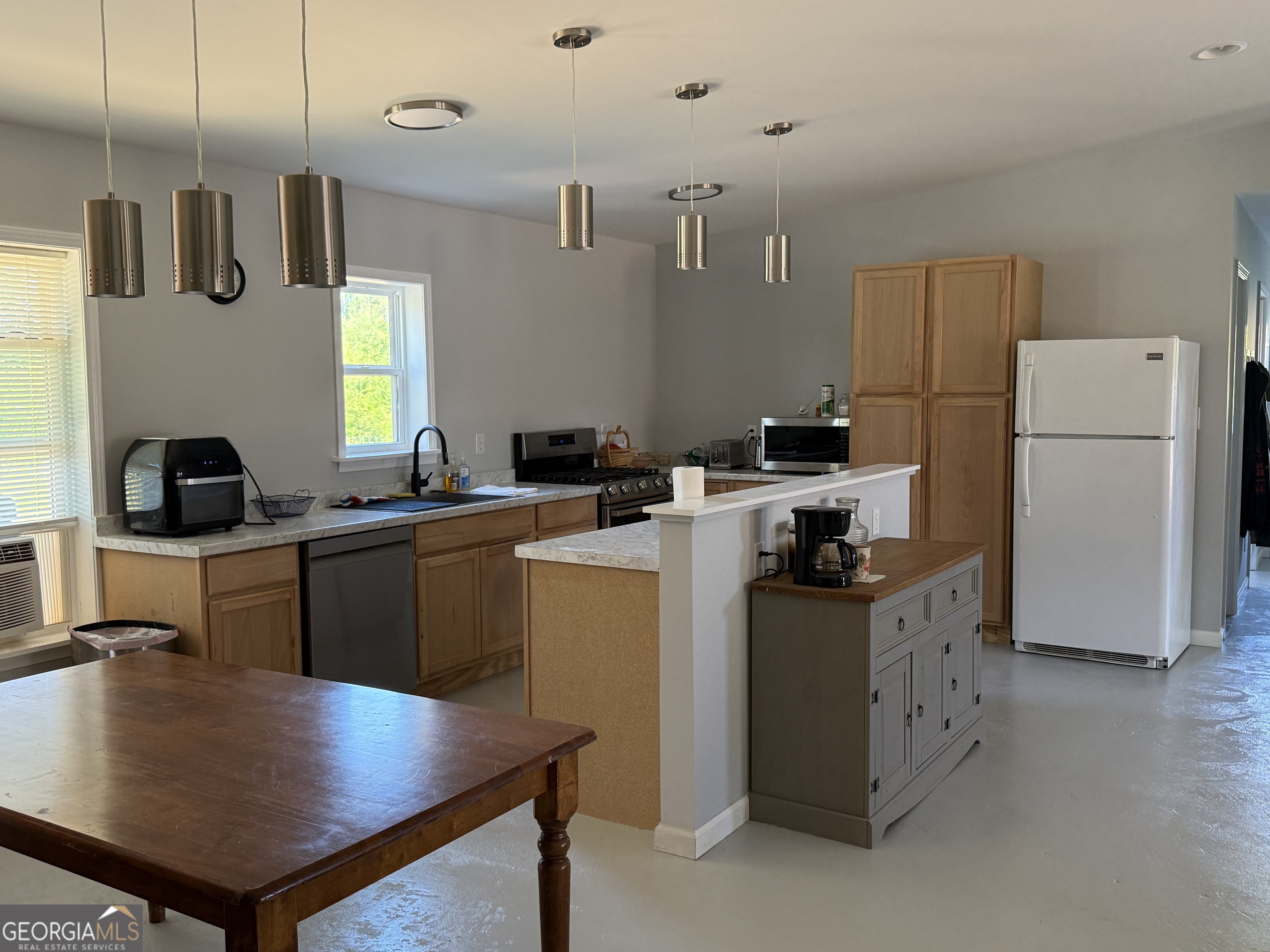 1185 County Road 402 Property Photo 16