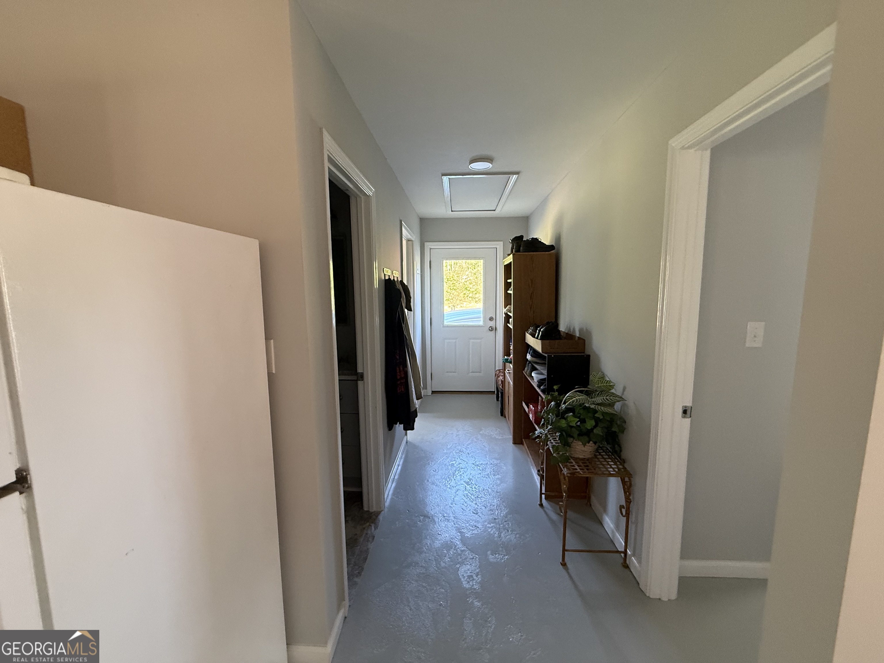 1185 County Road 402 Property Photo 21