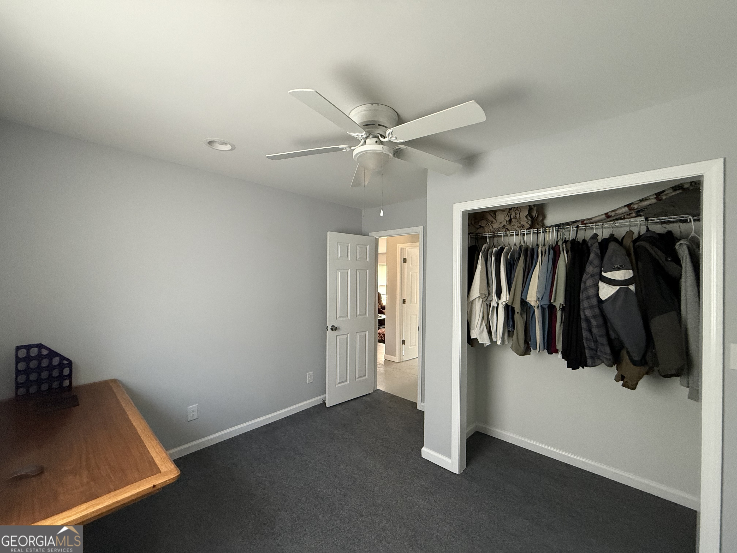 1185 County Road 402 Property Photo 22