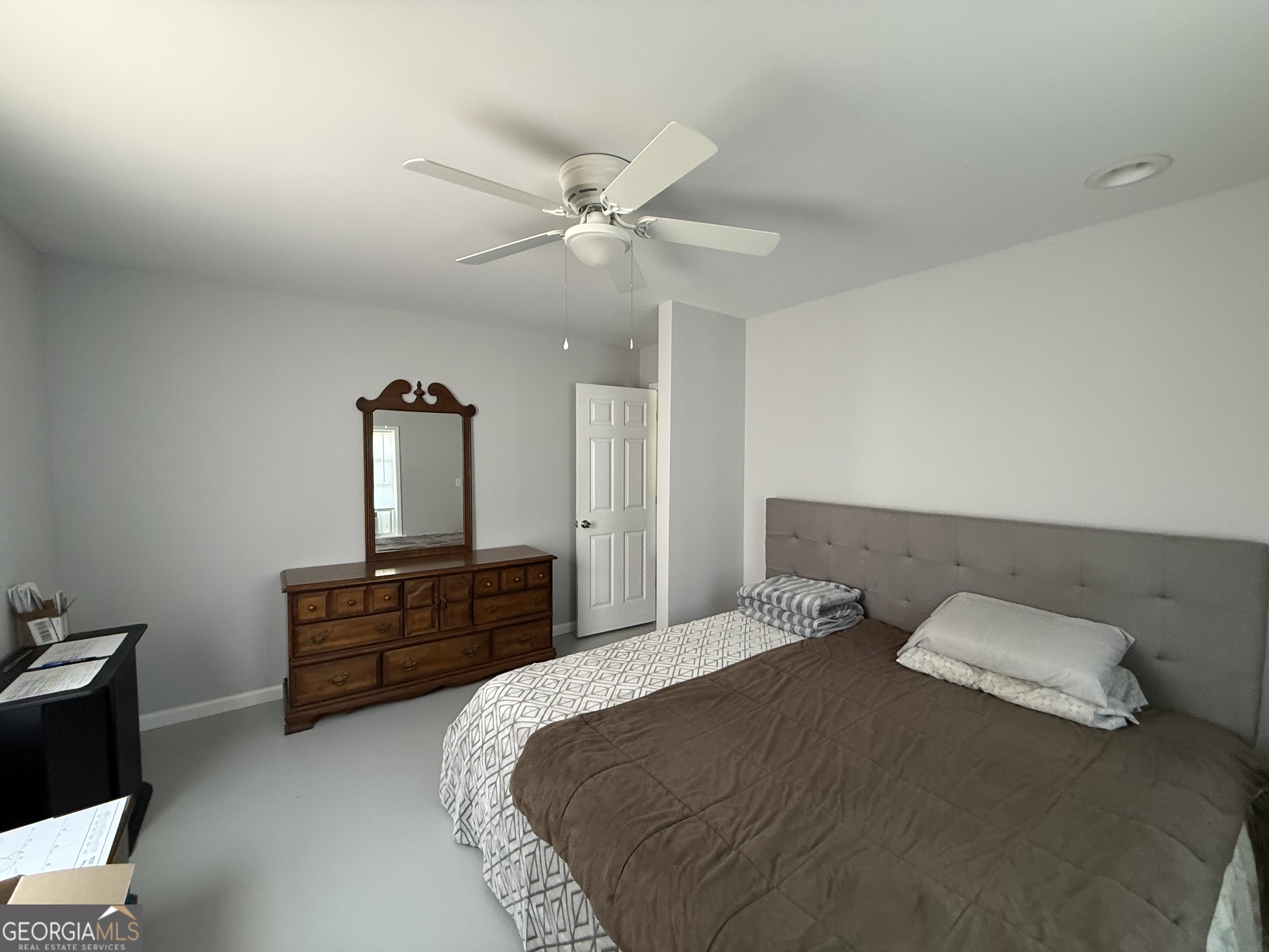 1185 County Road 402 Property Photo 23