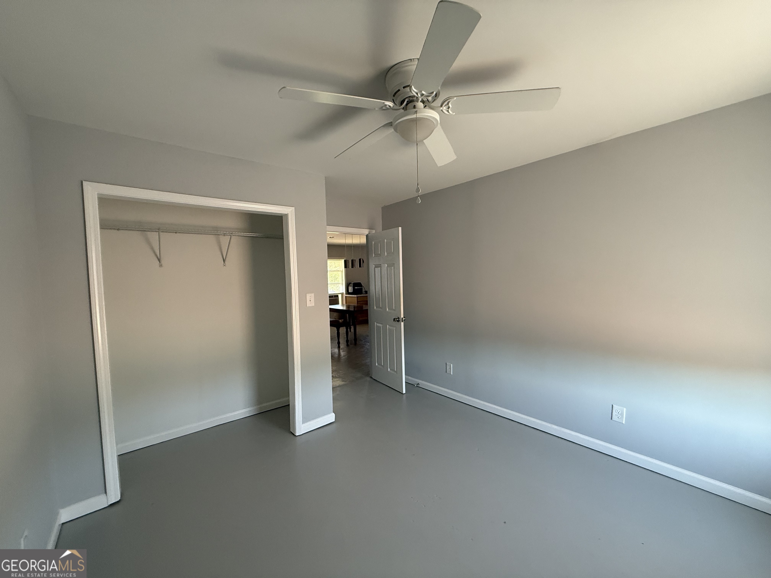 1185 County Road 402 Property Photo 27