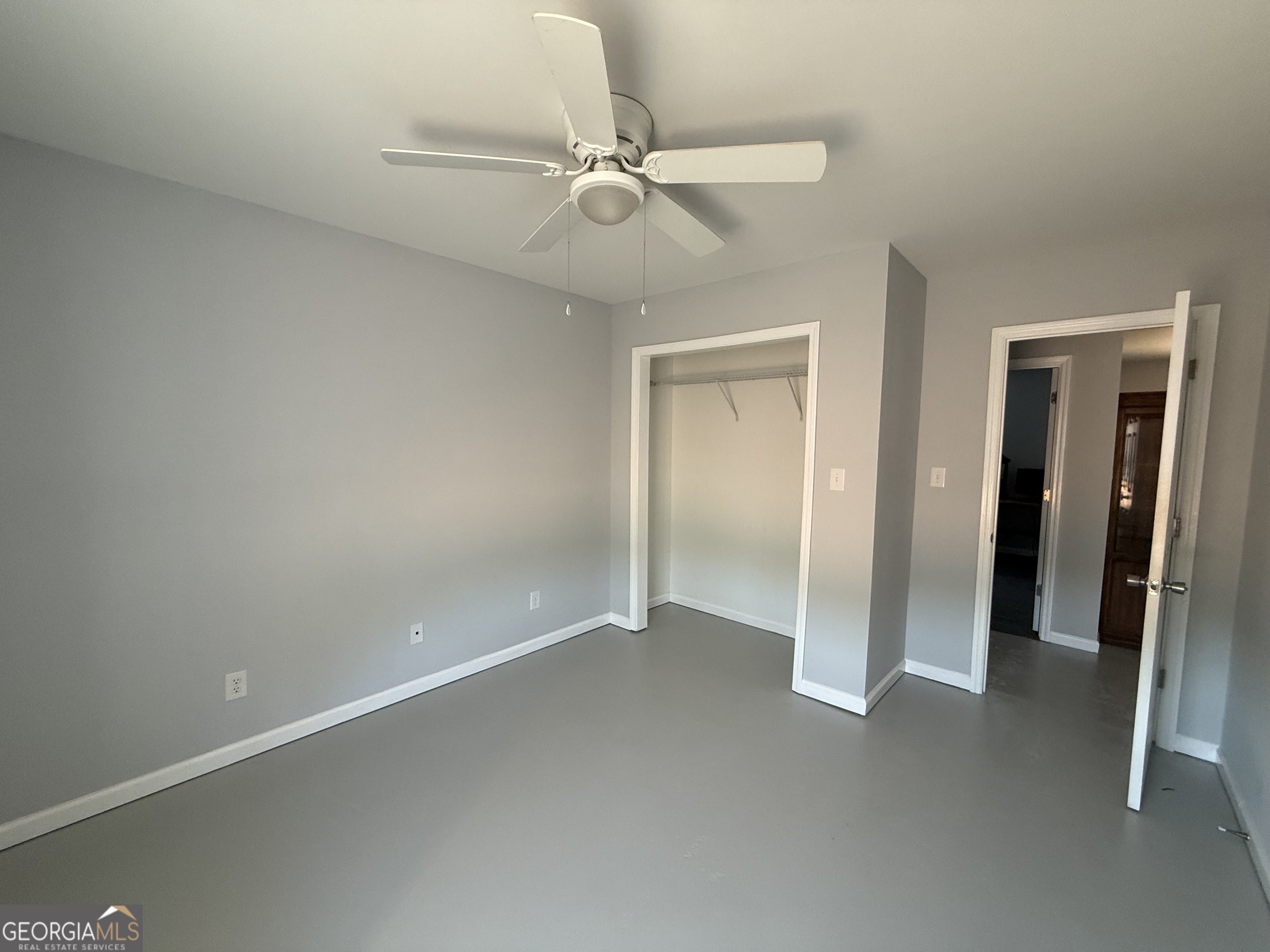 1185 County Road 402 Property Photo 28