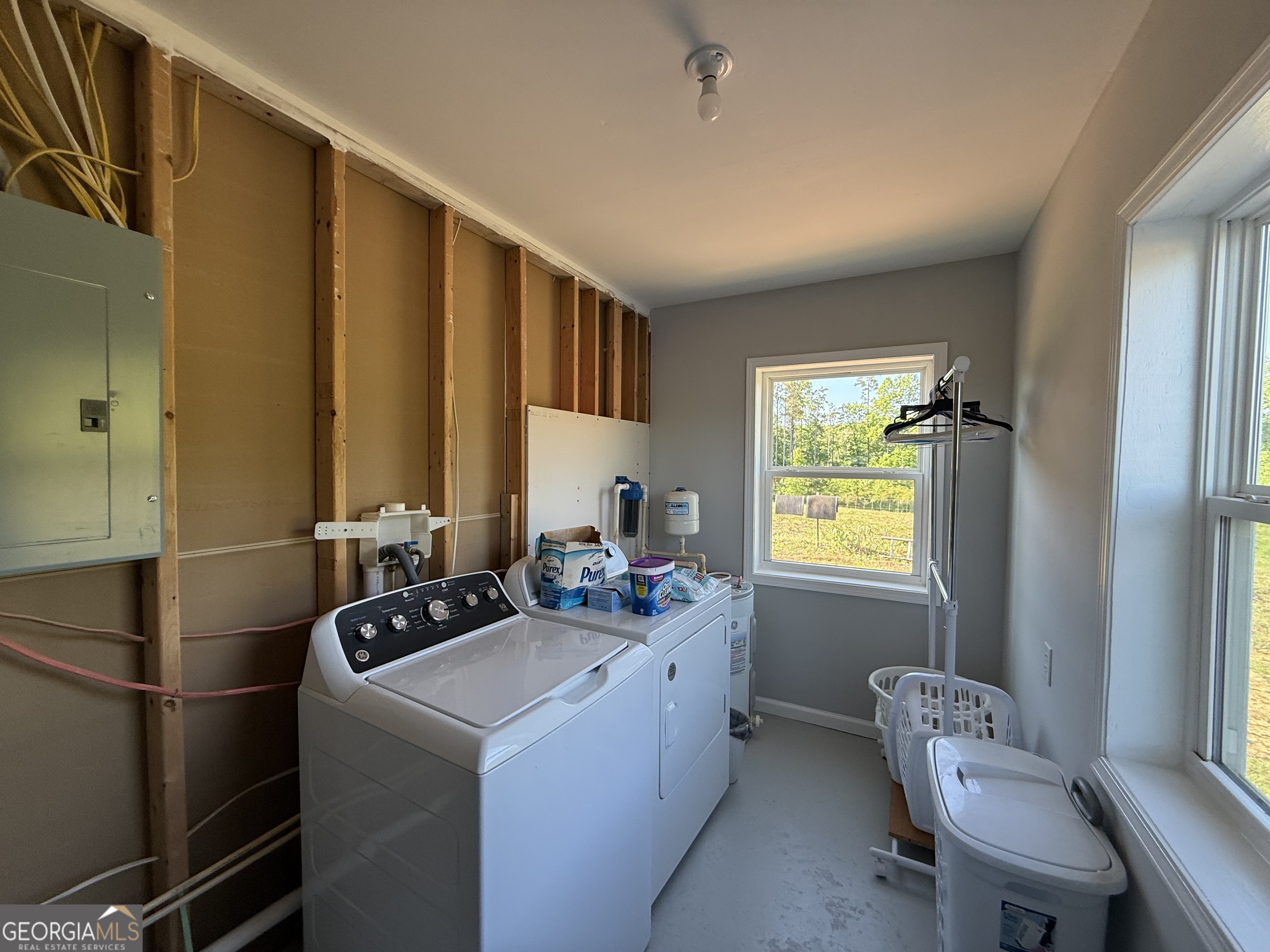 1185 County Road 402 Property Photo 29