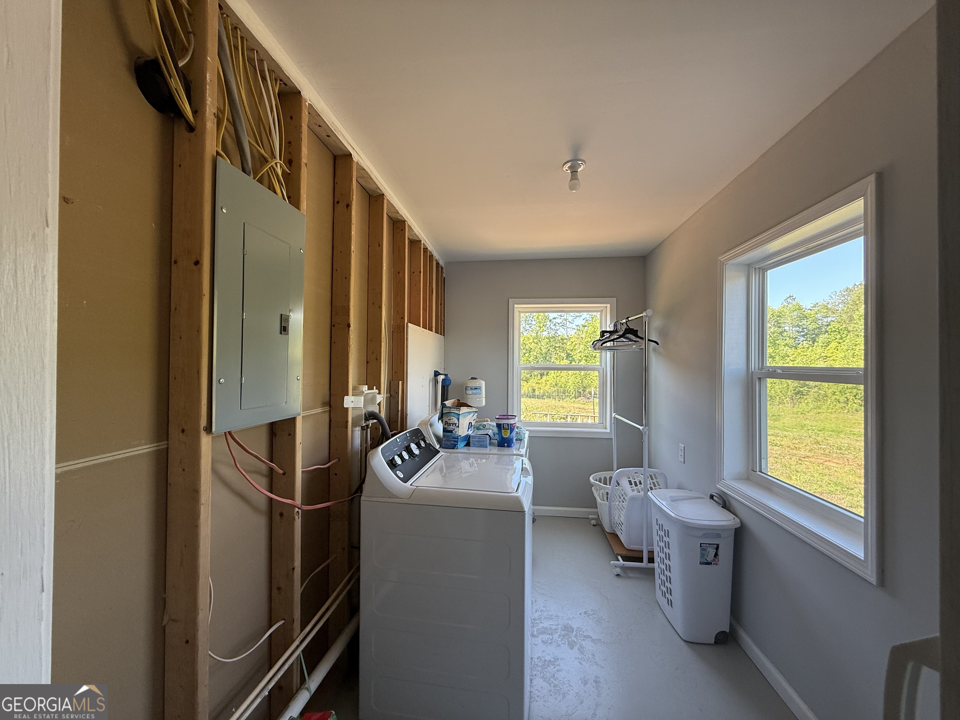 1185 County Road 402 Property Photo 30