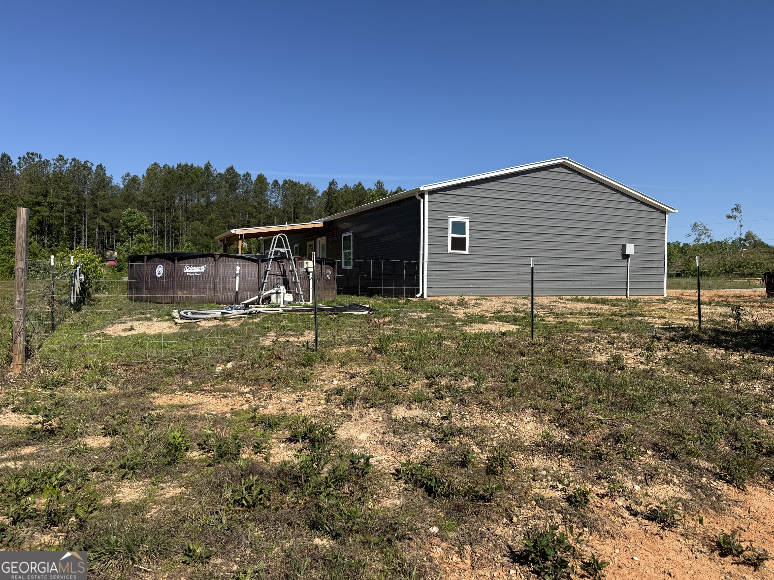 1185 County Road 402 Property Photo 33