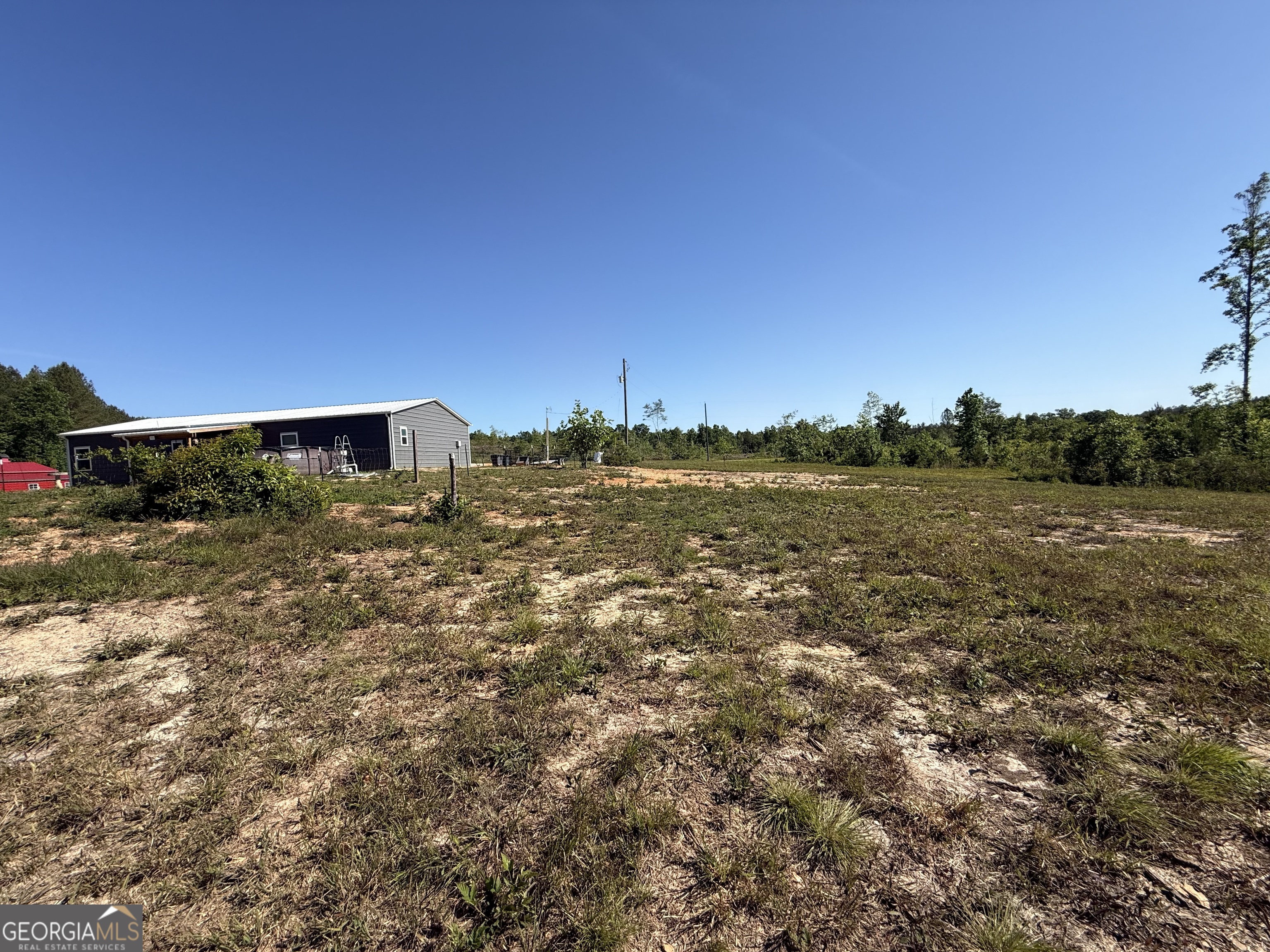 1185 County Road 402 Property Photo 37