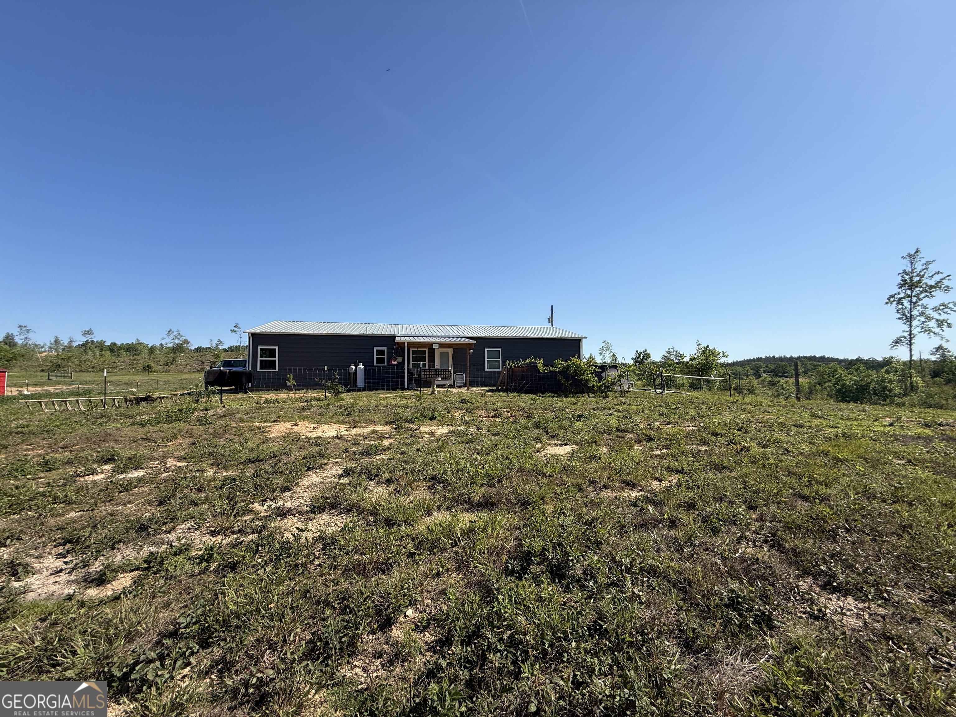 1185 County Road 402 Property Photo 38