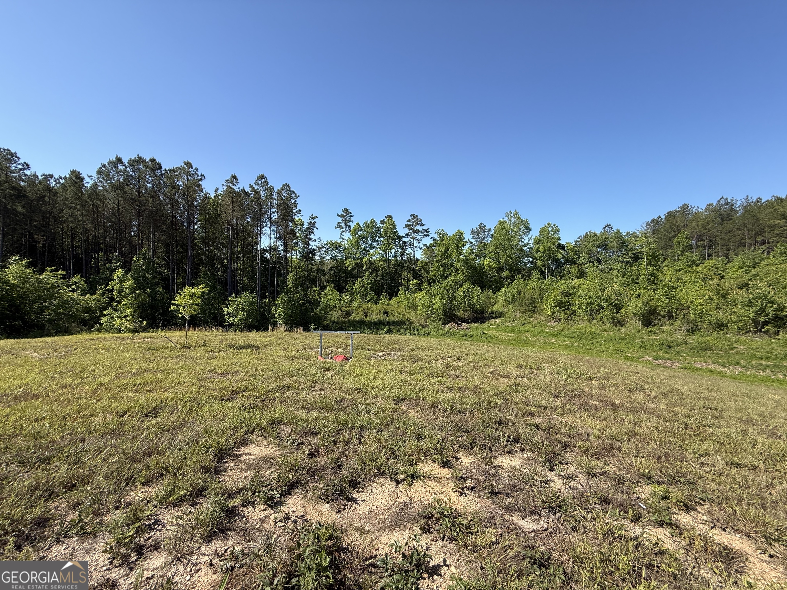 1185 County Road 402 Property Photo 39