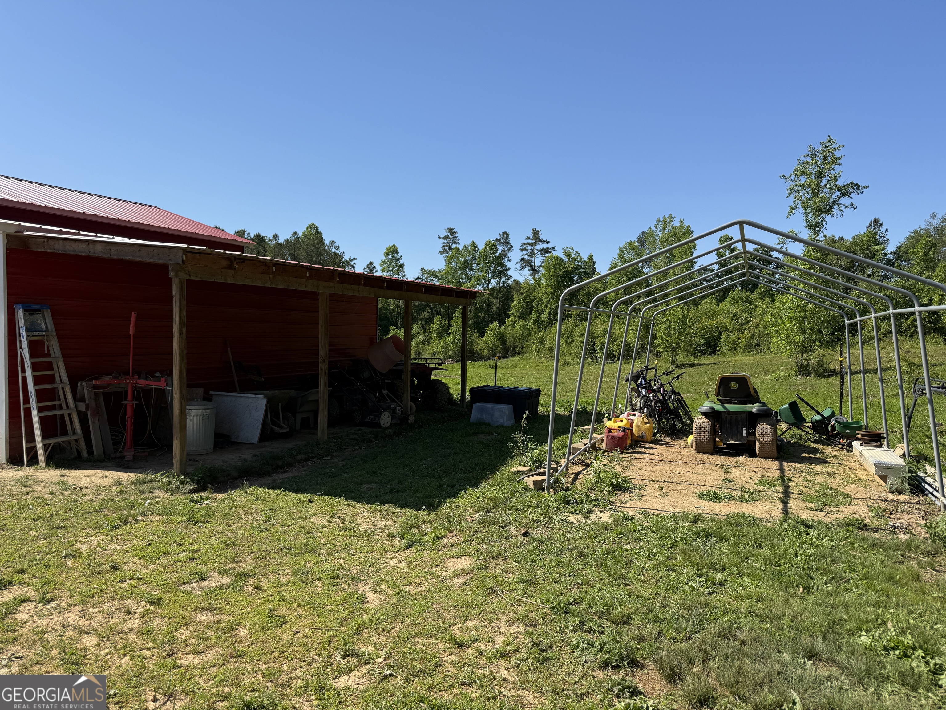 1185 County Road 402 Property Photo 46