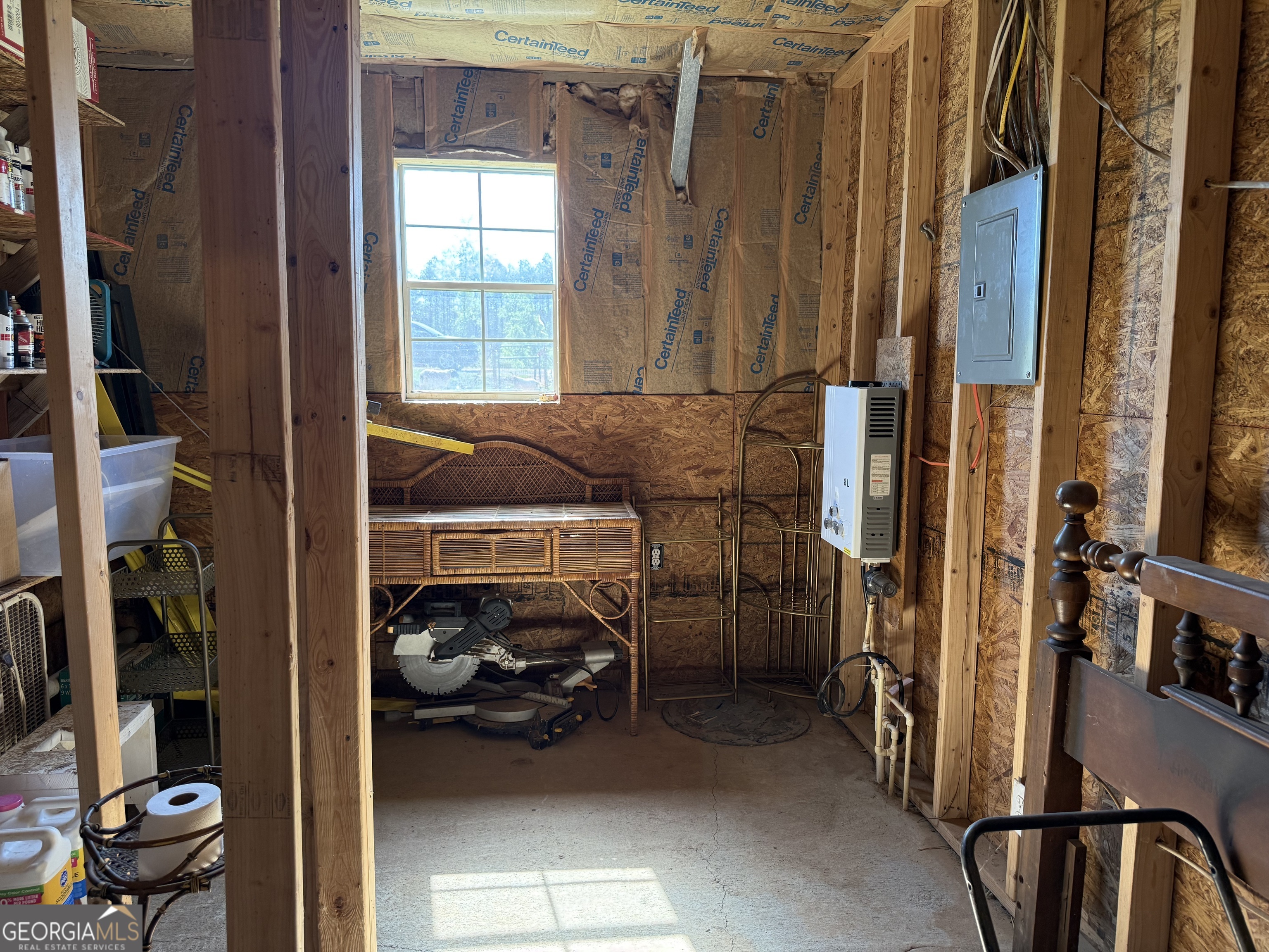 1185 County Road 402 Property Photo 47