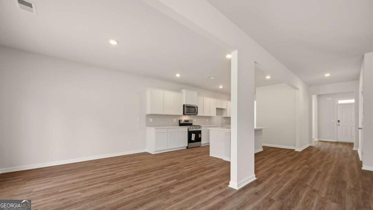 816 Pelham Way Property Photo 6