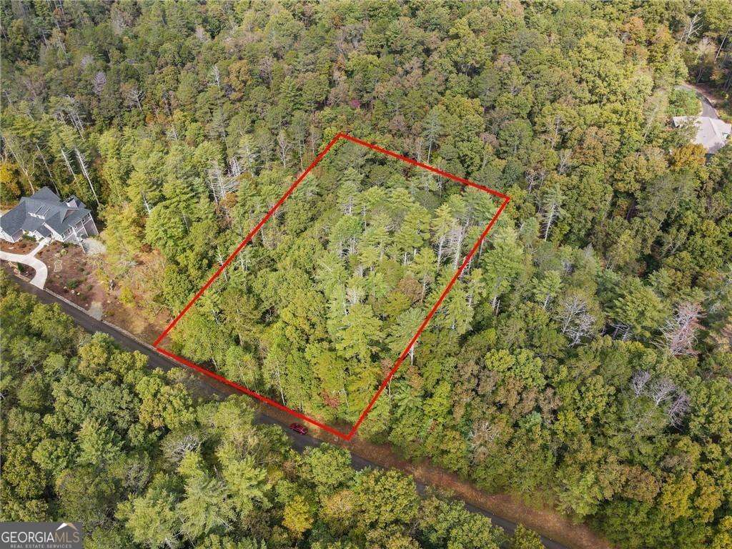 0 Trout Line Court Property Photo 1