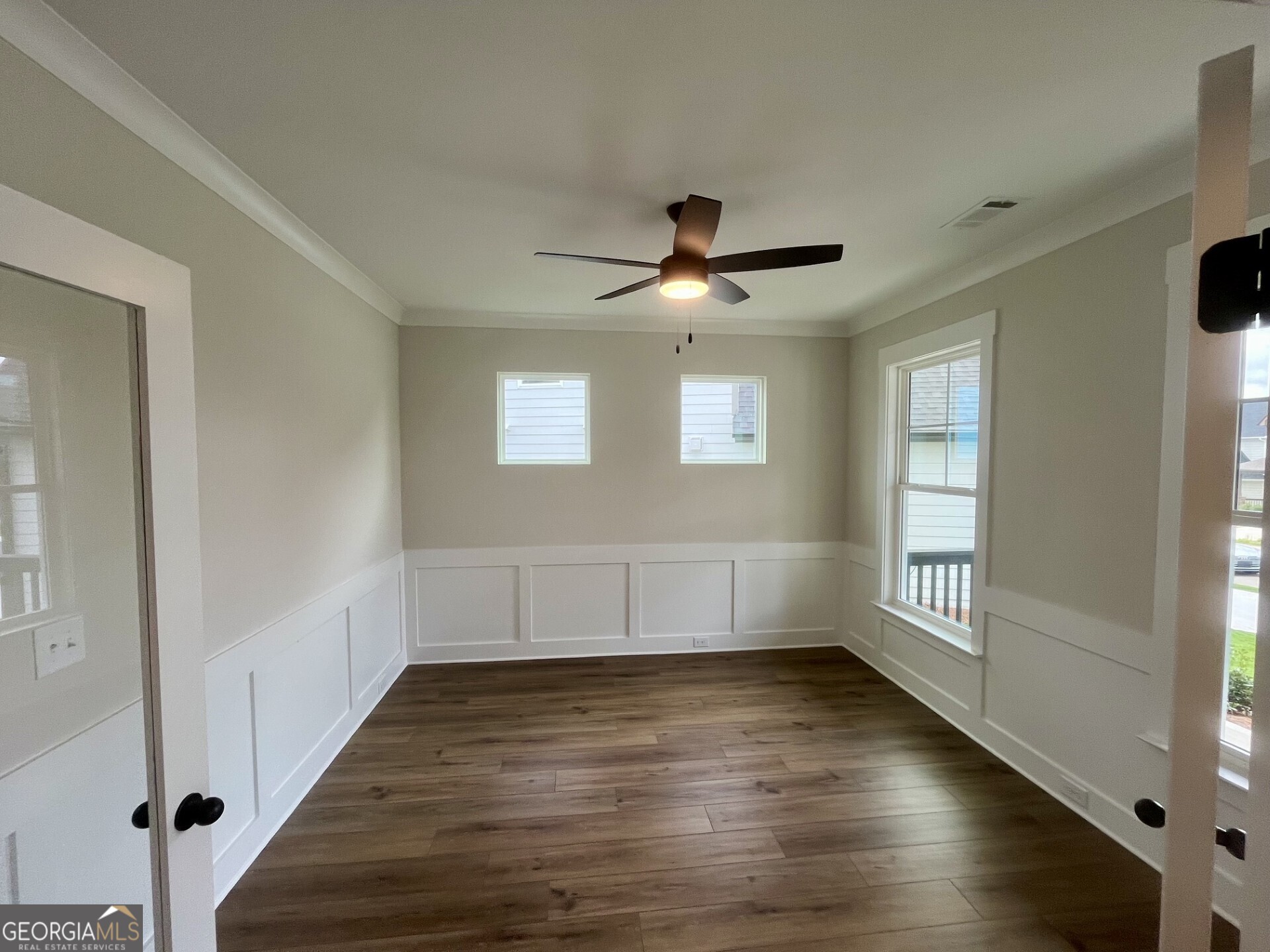 178 Coffee Lane Property Photo 3