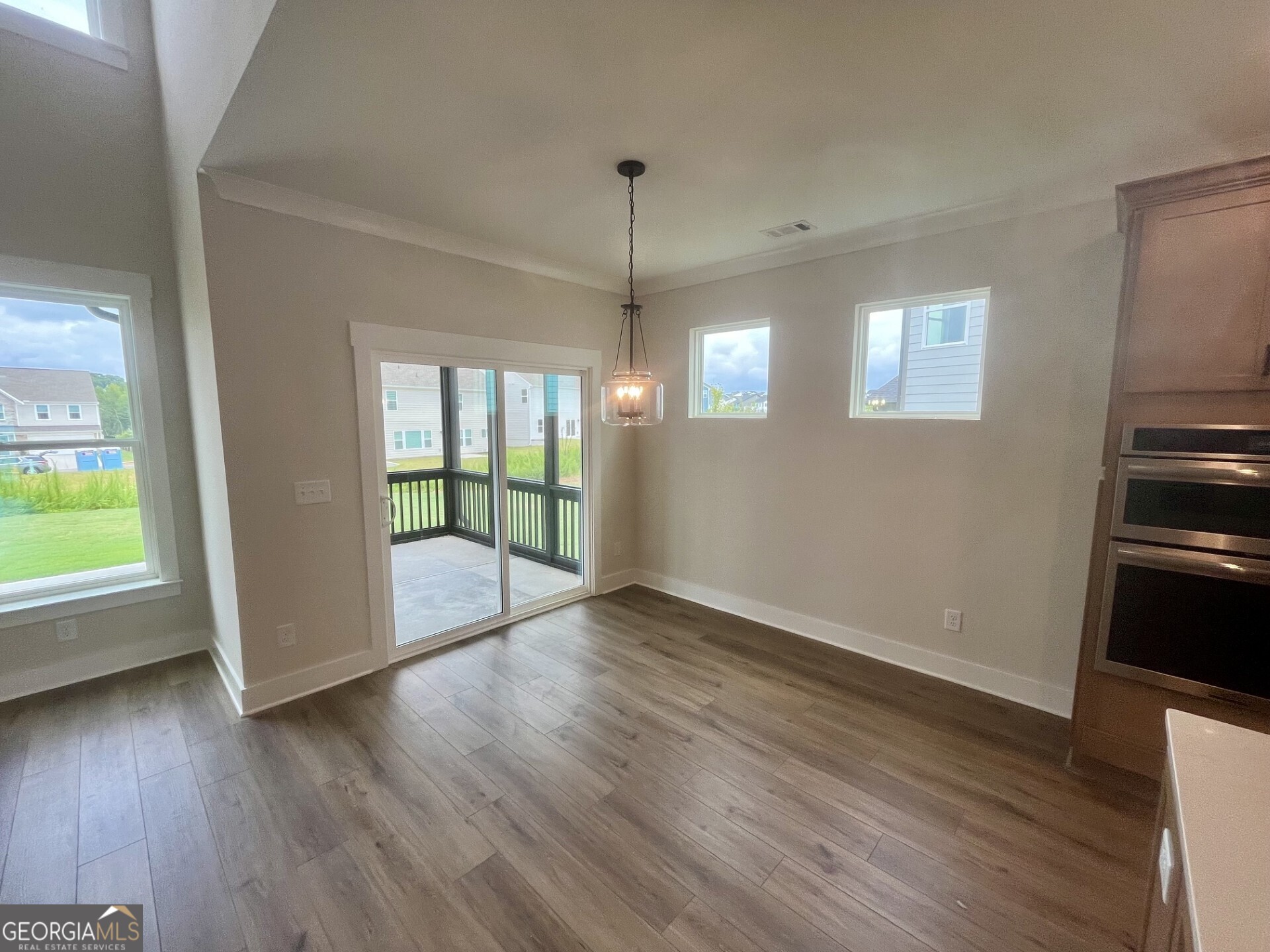 178 Coffee Lane Property Photo 6