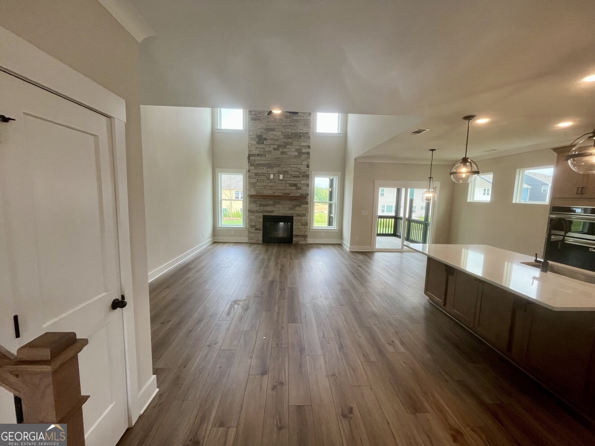 178 Coffee Lane Property Photo 7