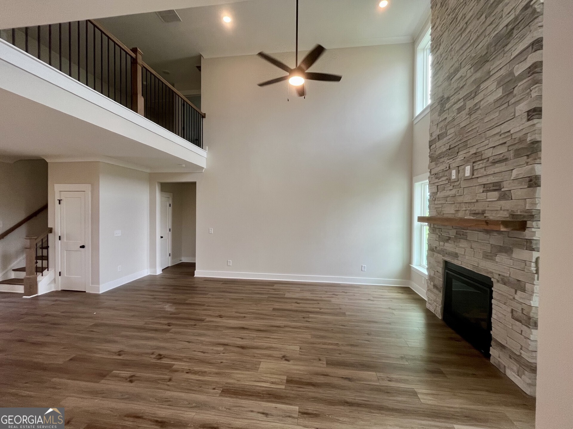 178 Coffee Lane Property Photo 8
