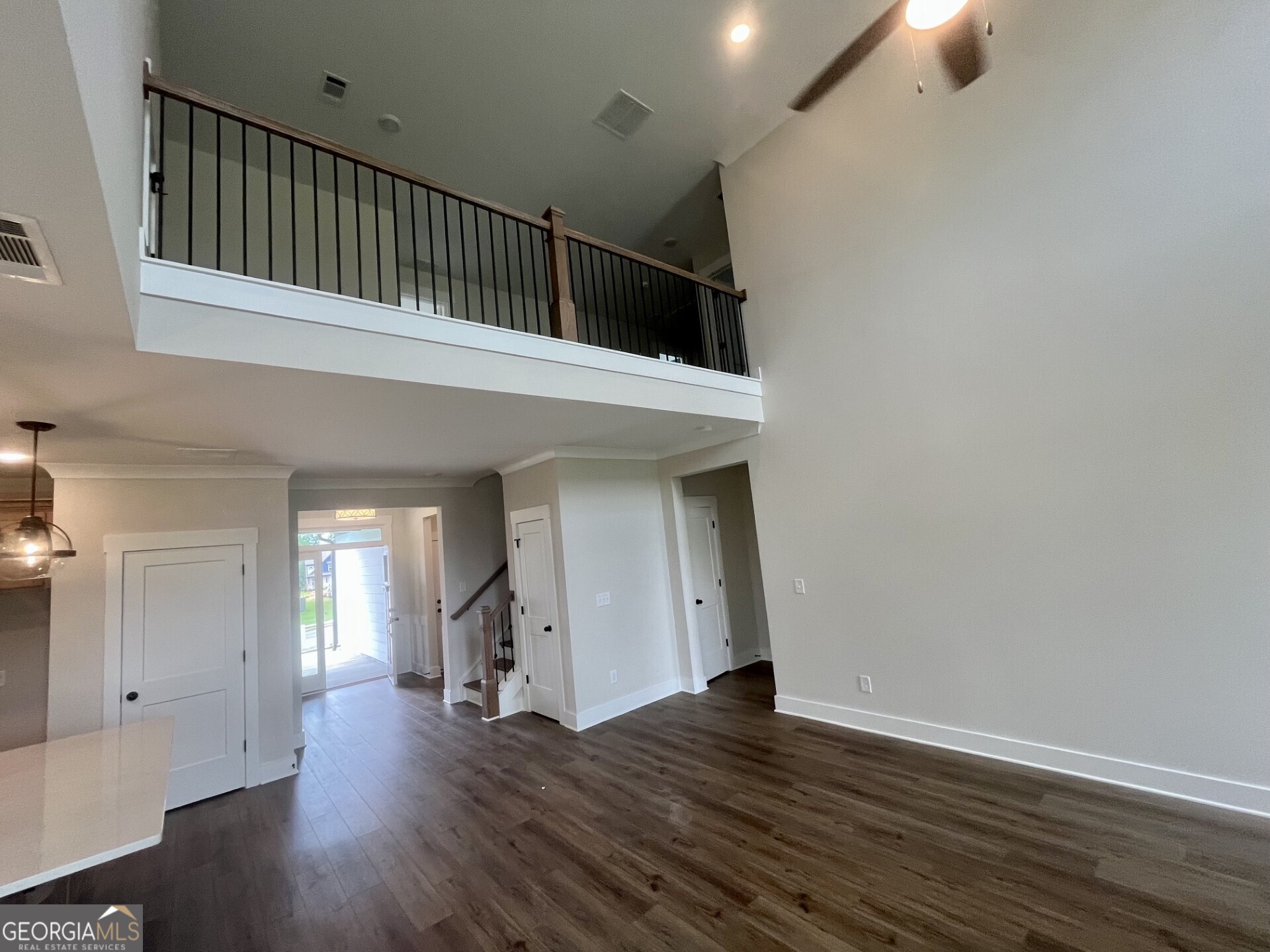 178 Coffee Lane Property Photo 9