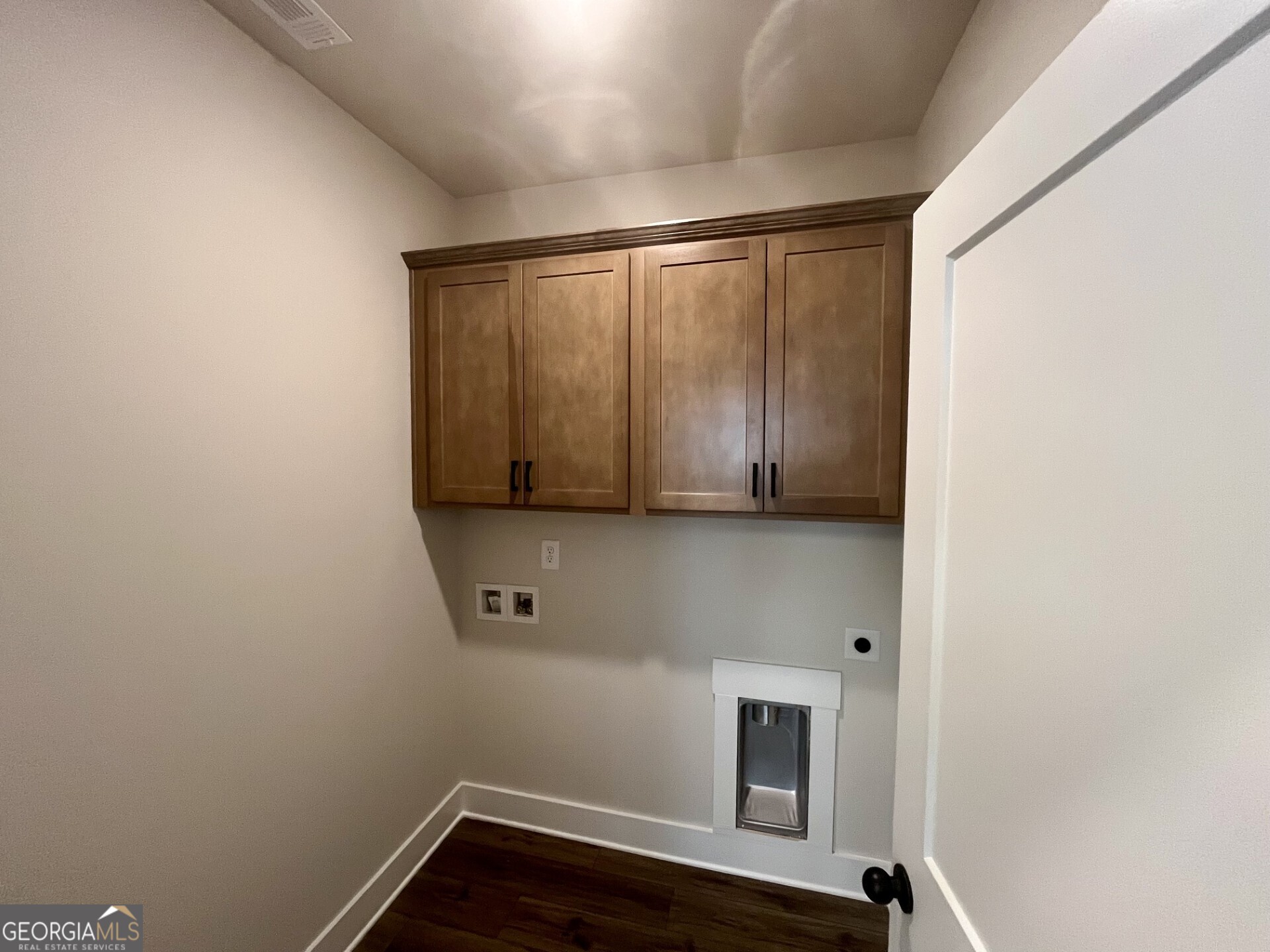 178 Coffee Lane Property Photo 10