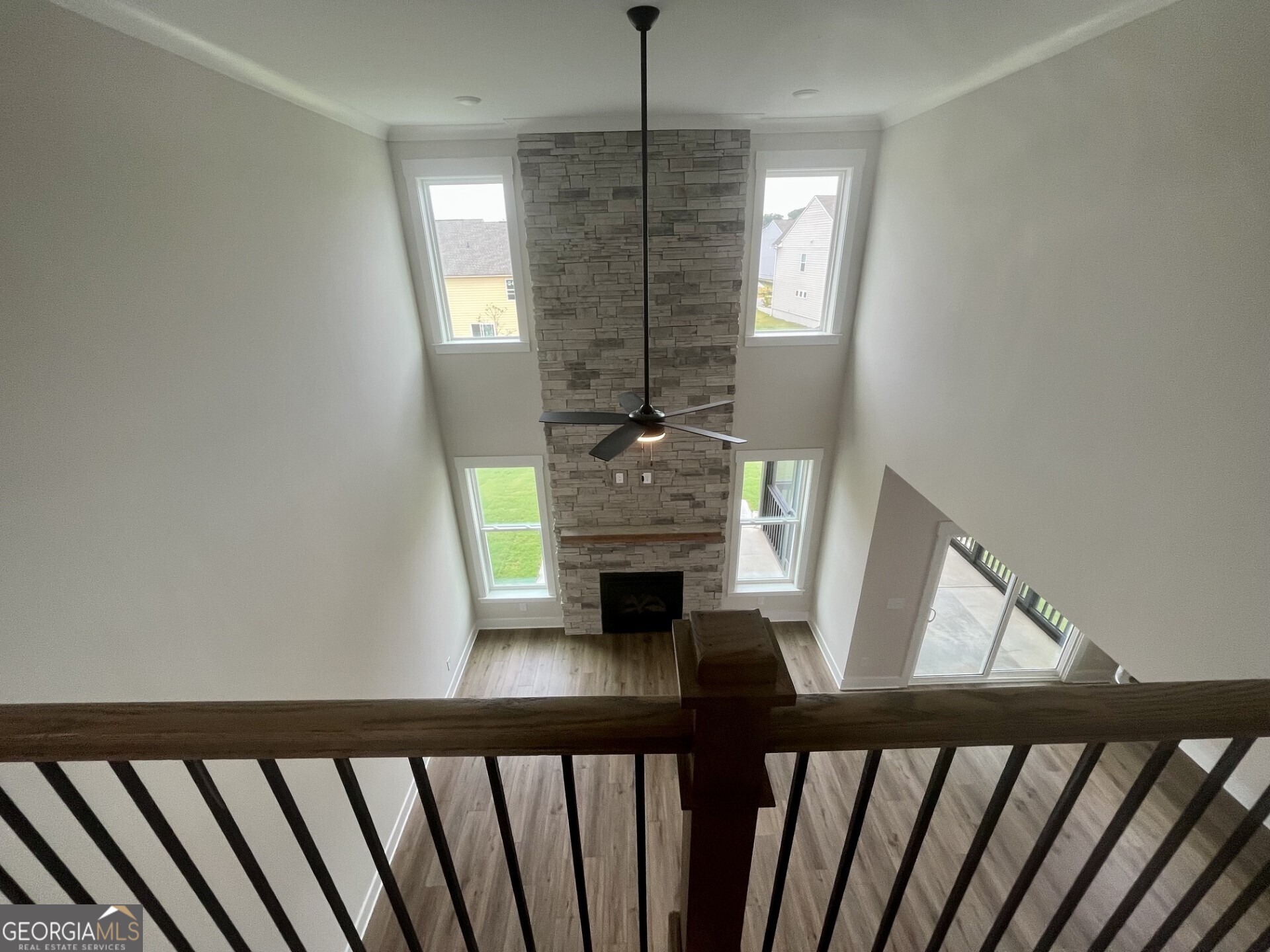 178 Coffee Lane Property Photo 11