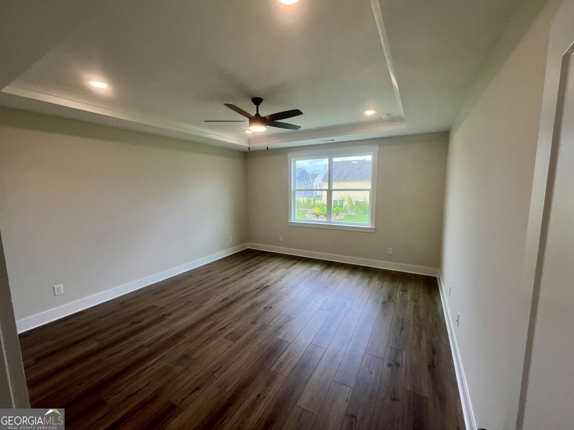 178 Coffee Lane Property Photo 12