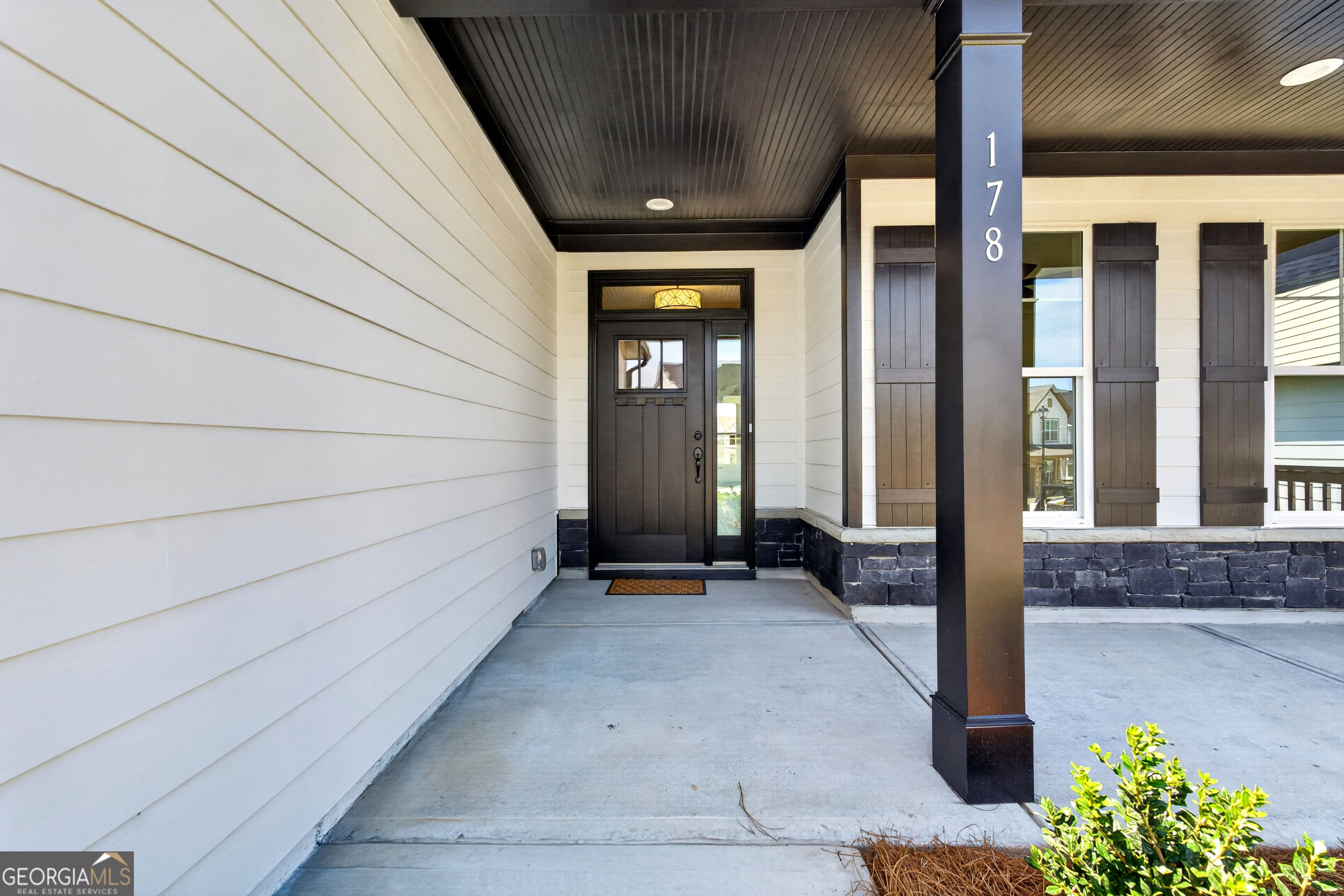 178 Coffee Lane Property Photo 12
