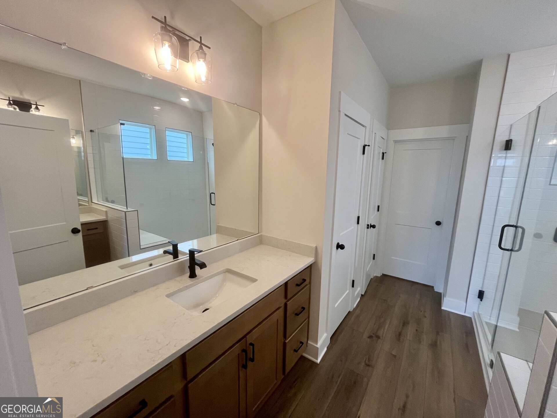 178 Coffee Lane Property Photo 13