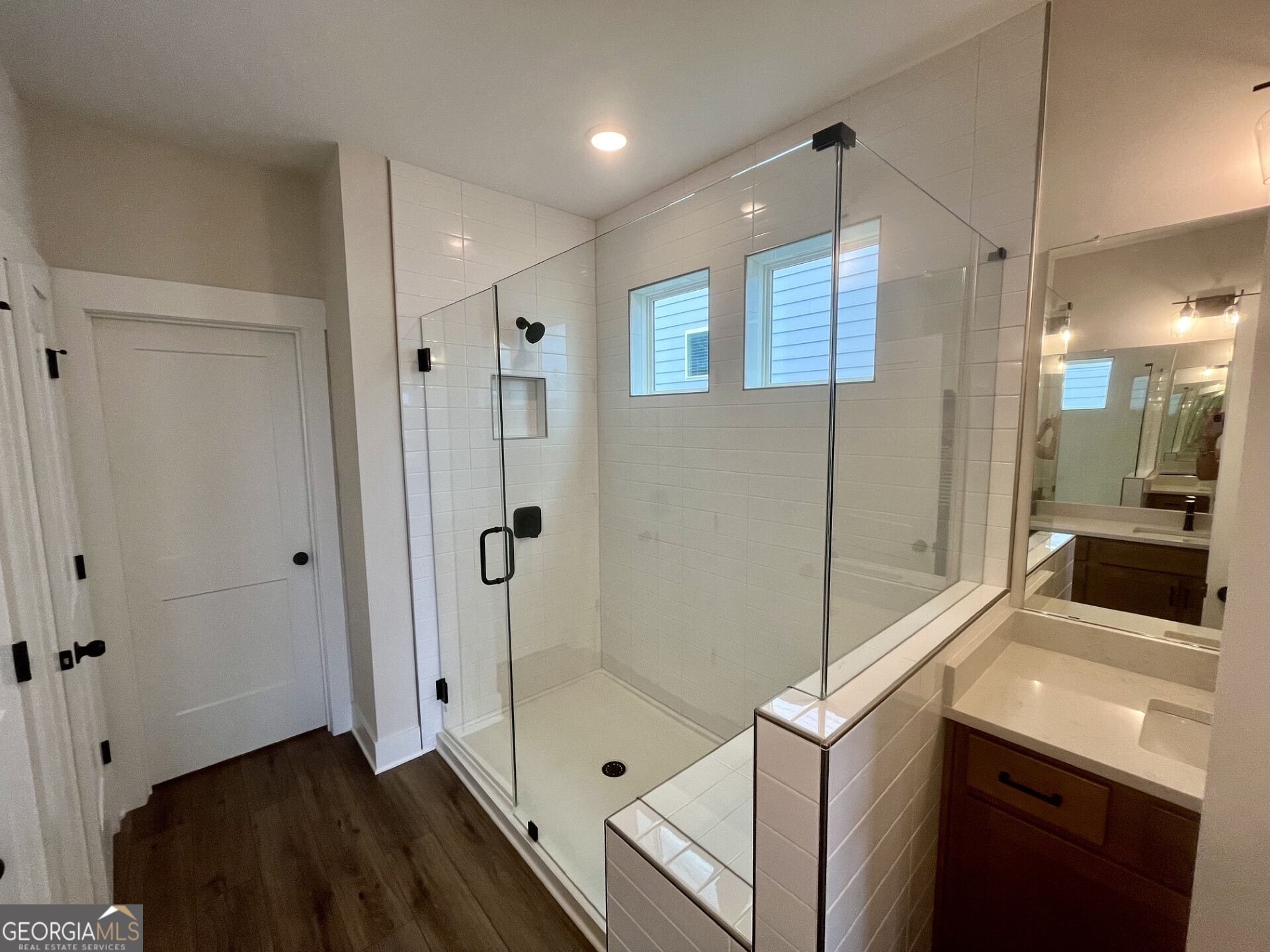 178 Coffee Lane Property Photo 14