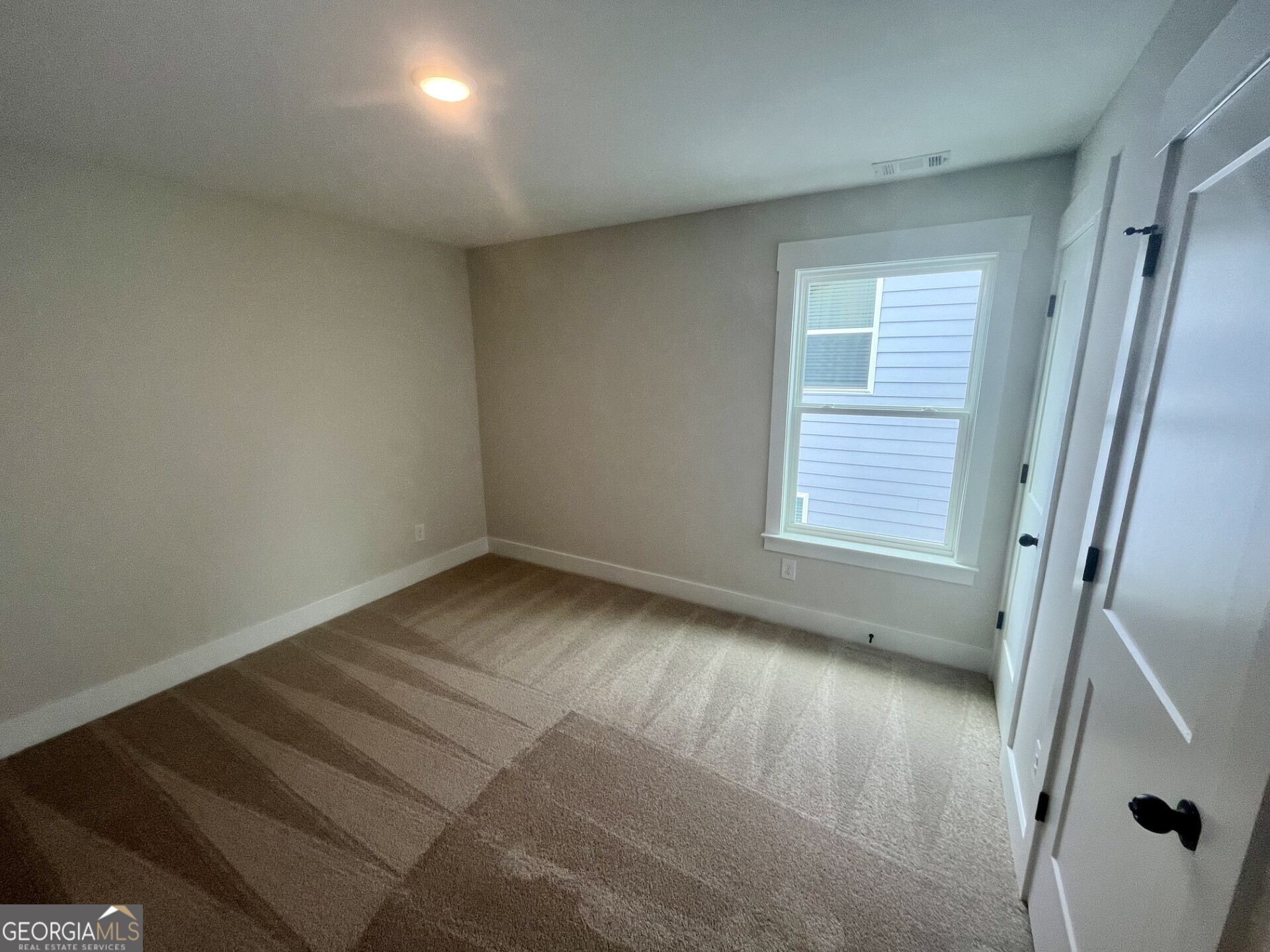 178 Coffee Lane Property Photo 15