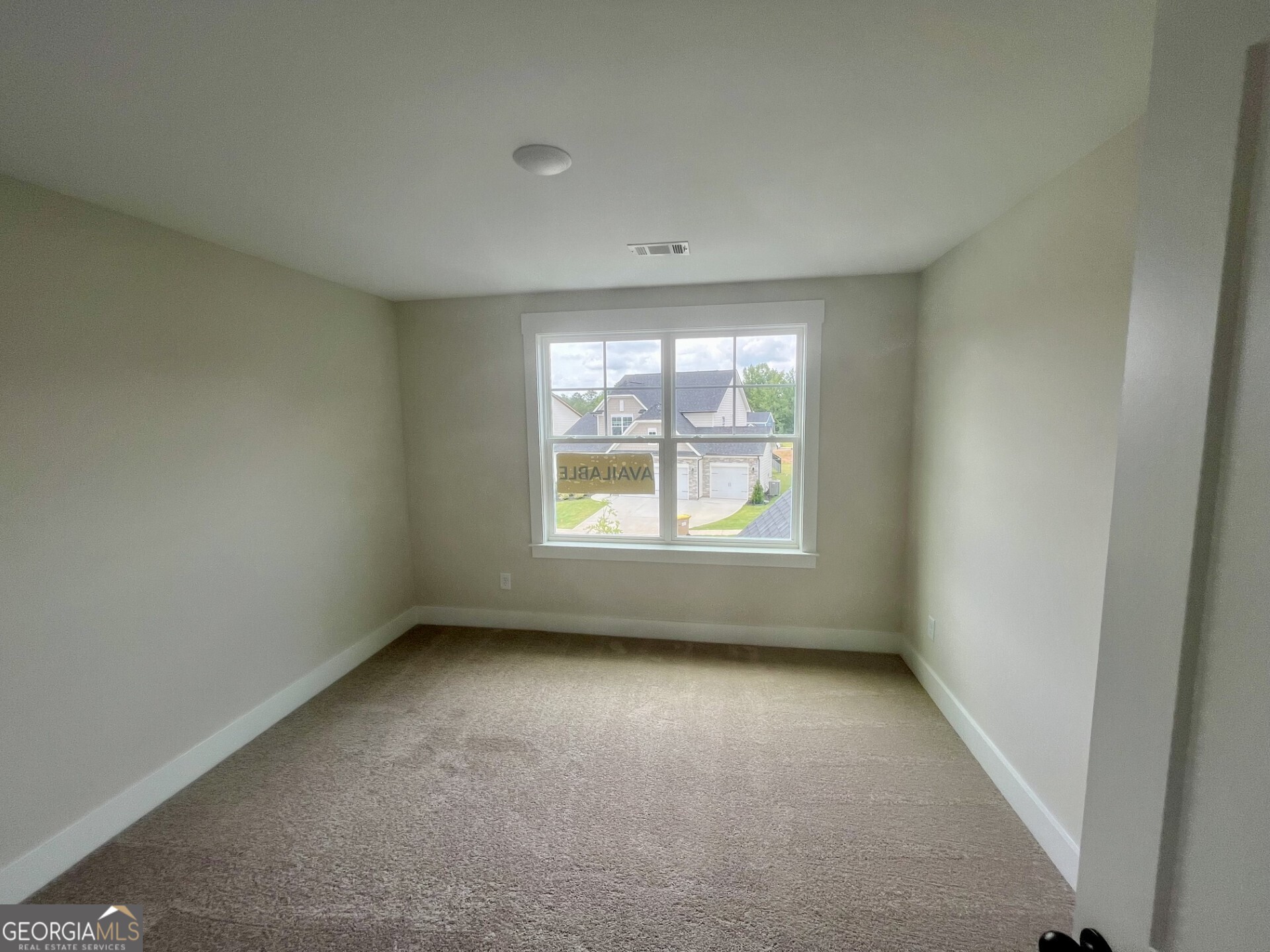 178 Coffee Lane Property Photo 17
