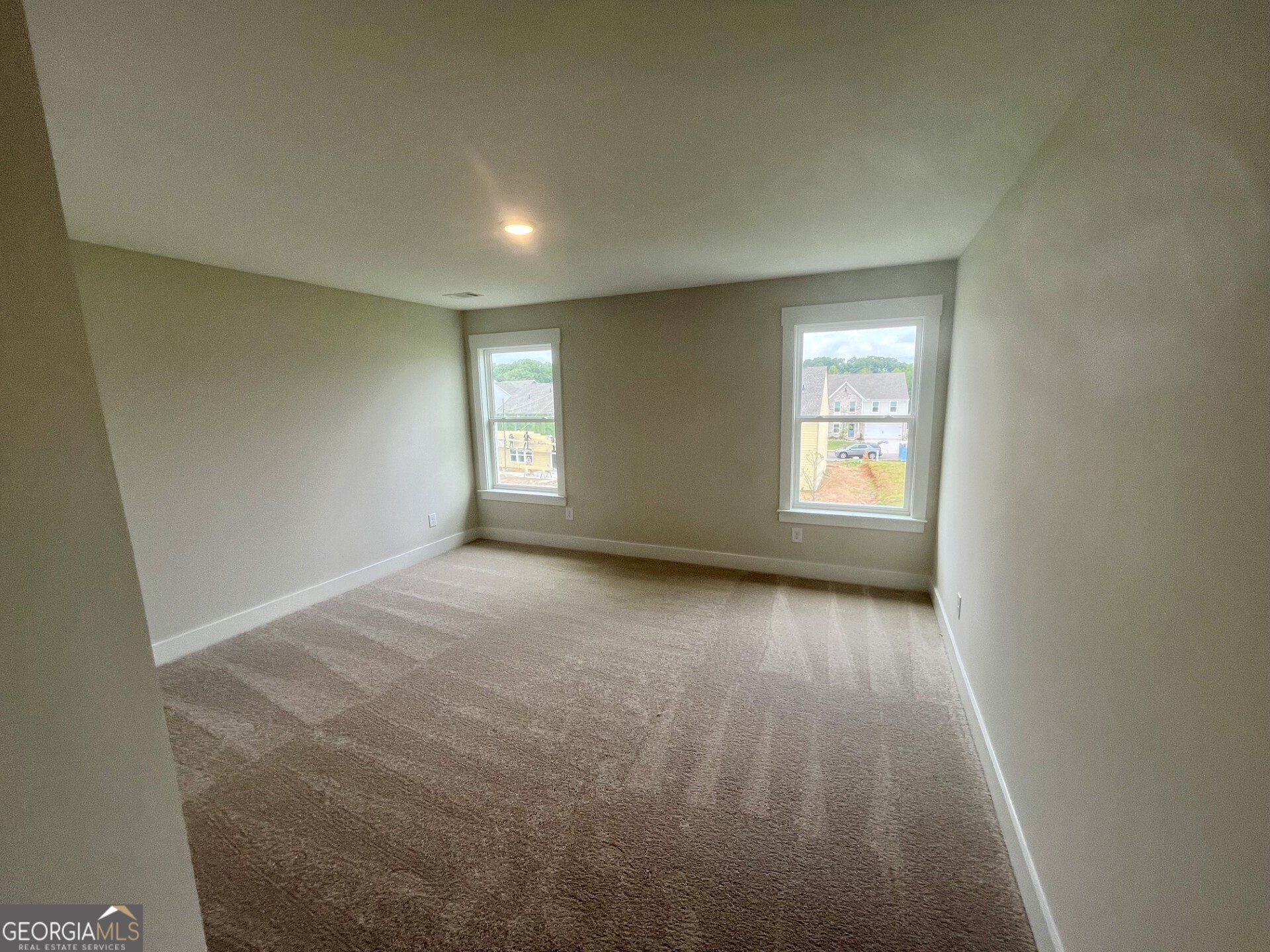 178 Coffee Lane Property Photo 19