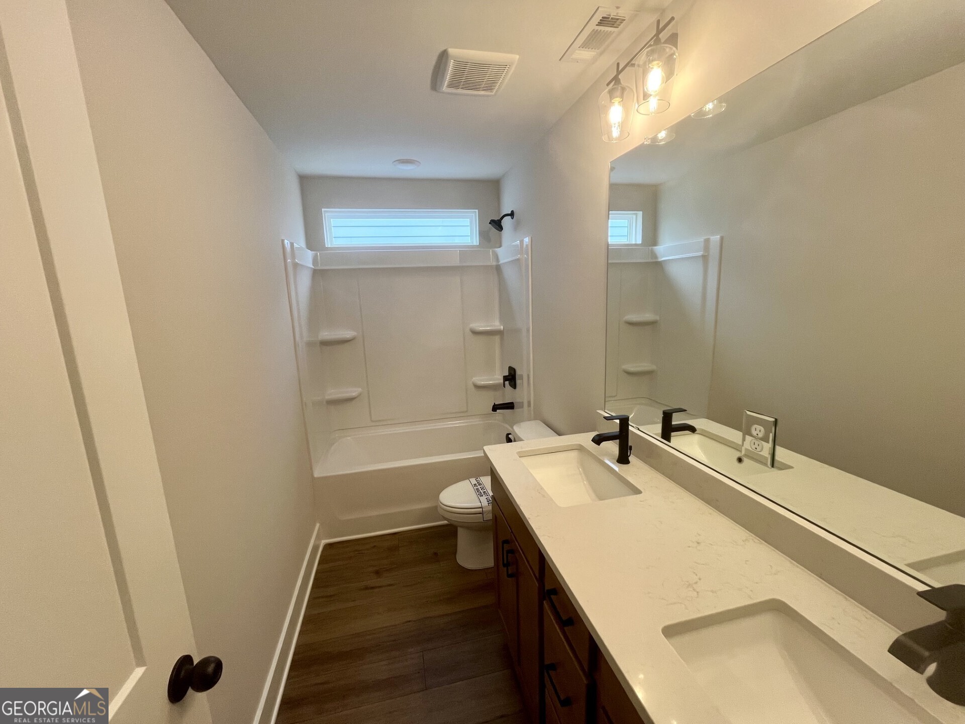 178 Coffee Lane Property Photo 20