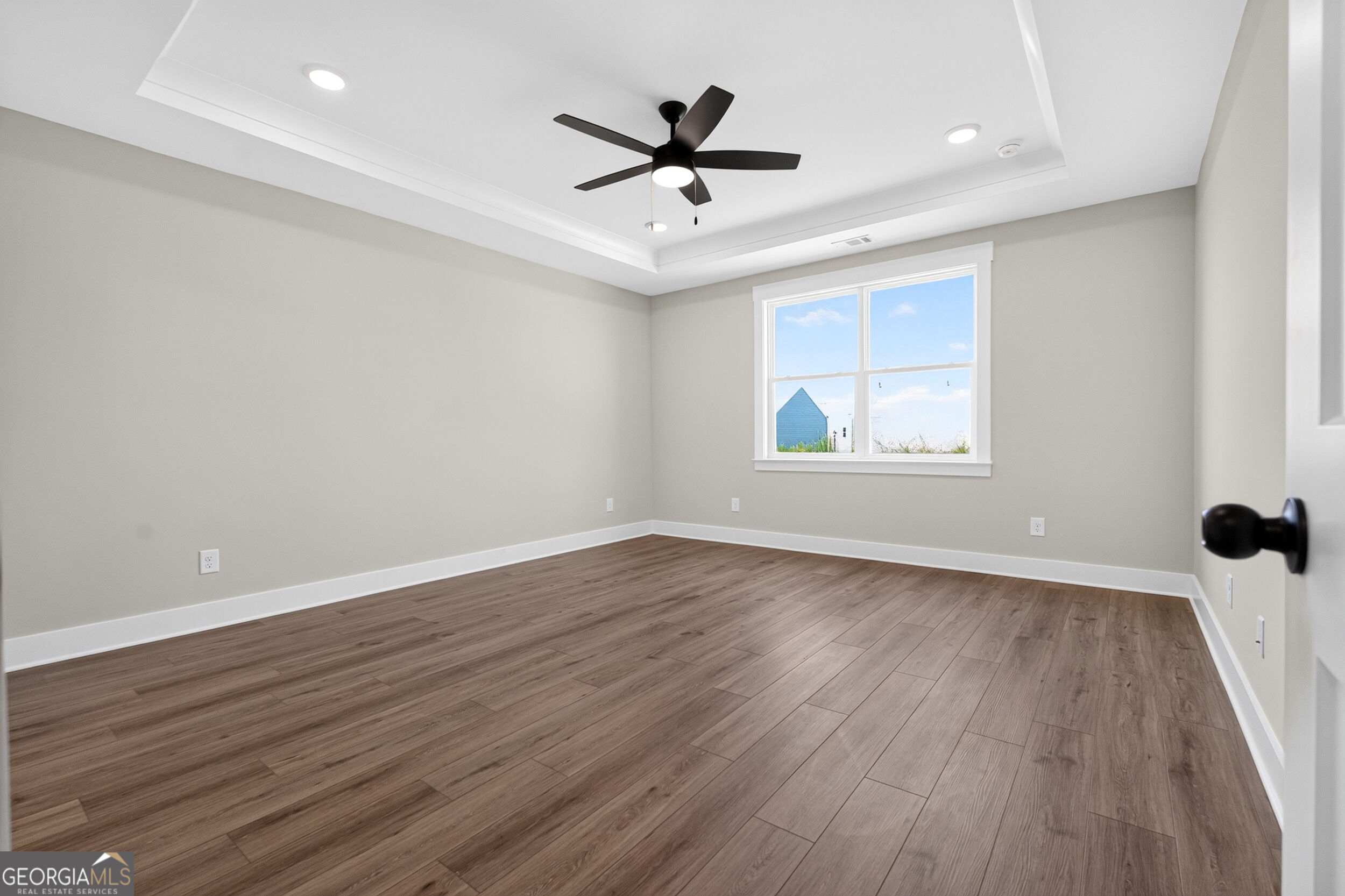 178 Coffee Lane Property Photo 32