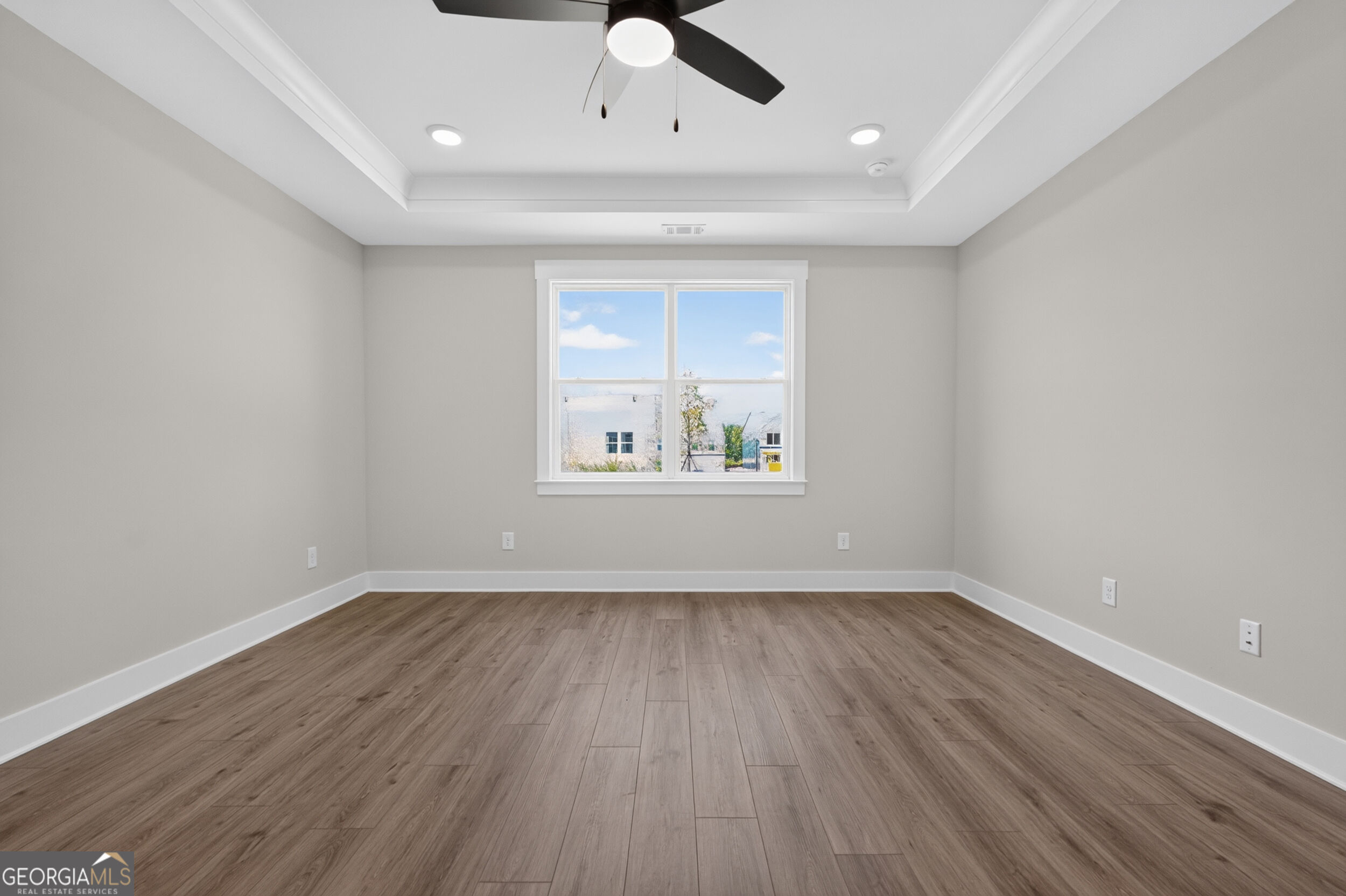 178 Coffee Lane Property Photo 33