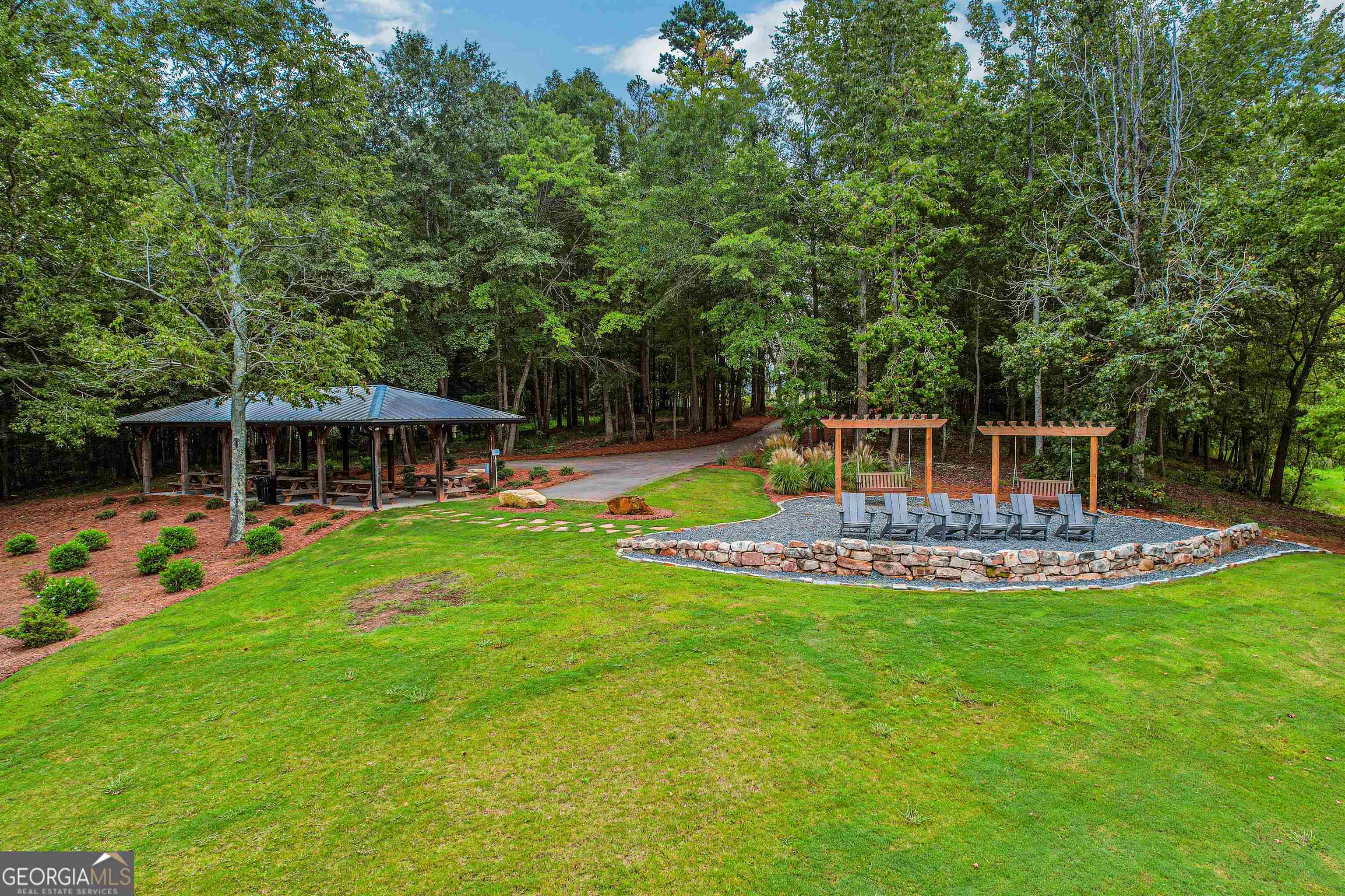 178 Coffee Lane Property Photo 34