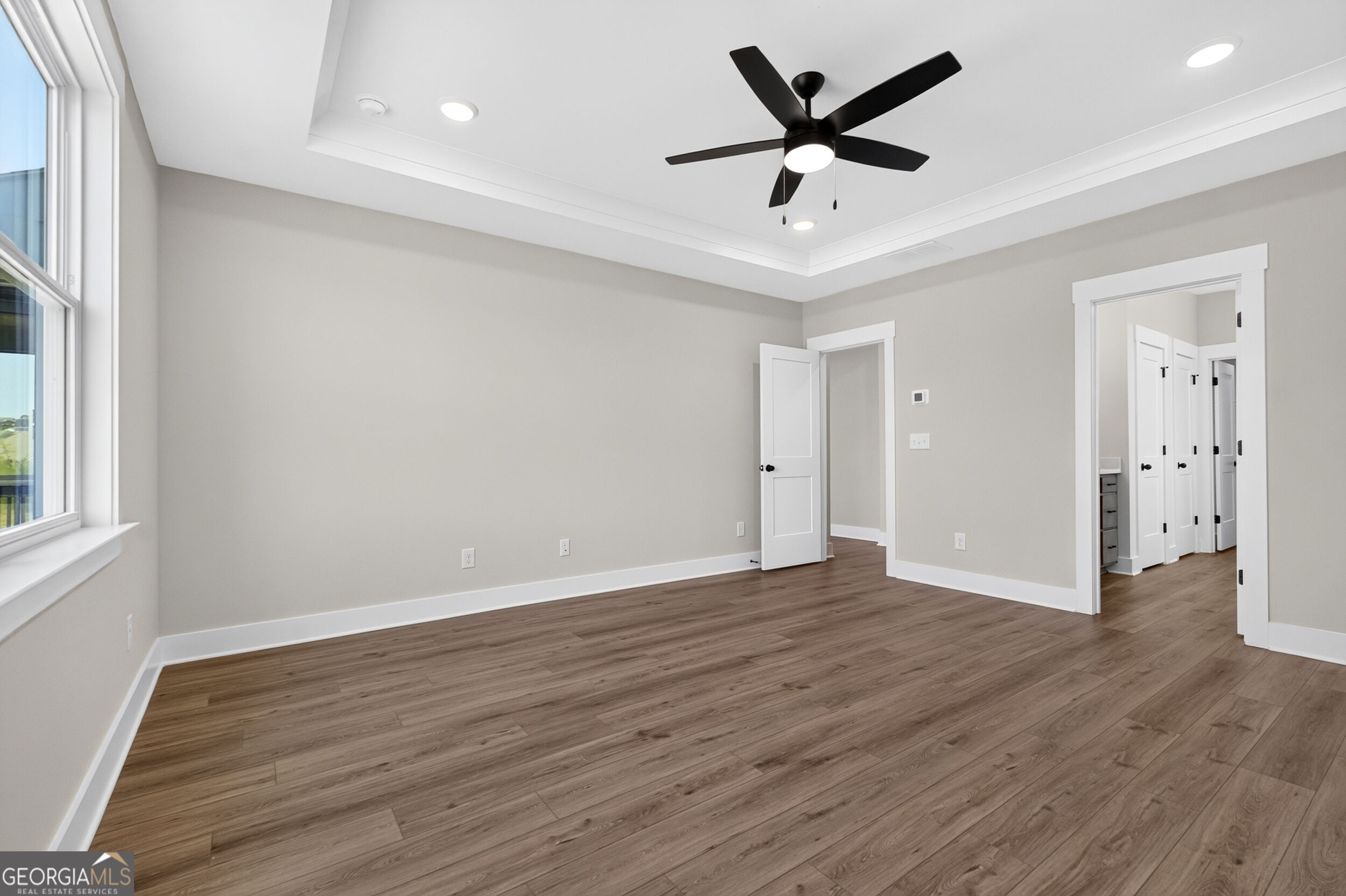 178 Coffee Lane Property Photo 34