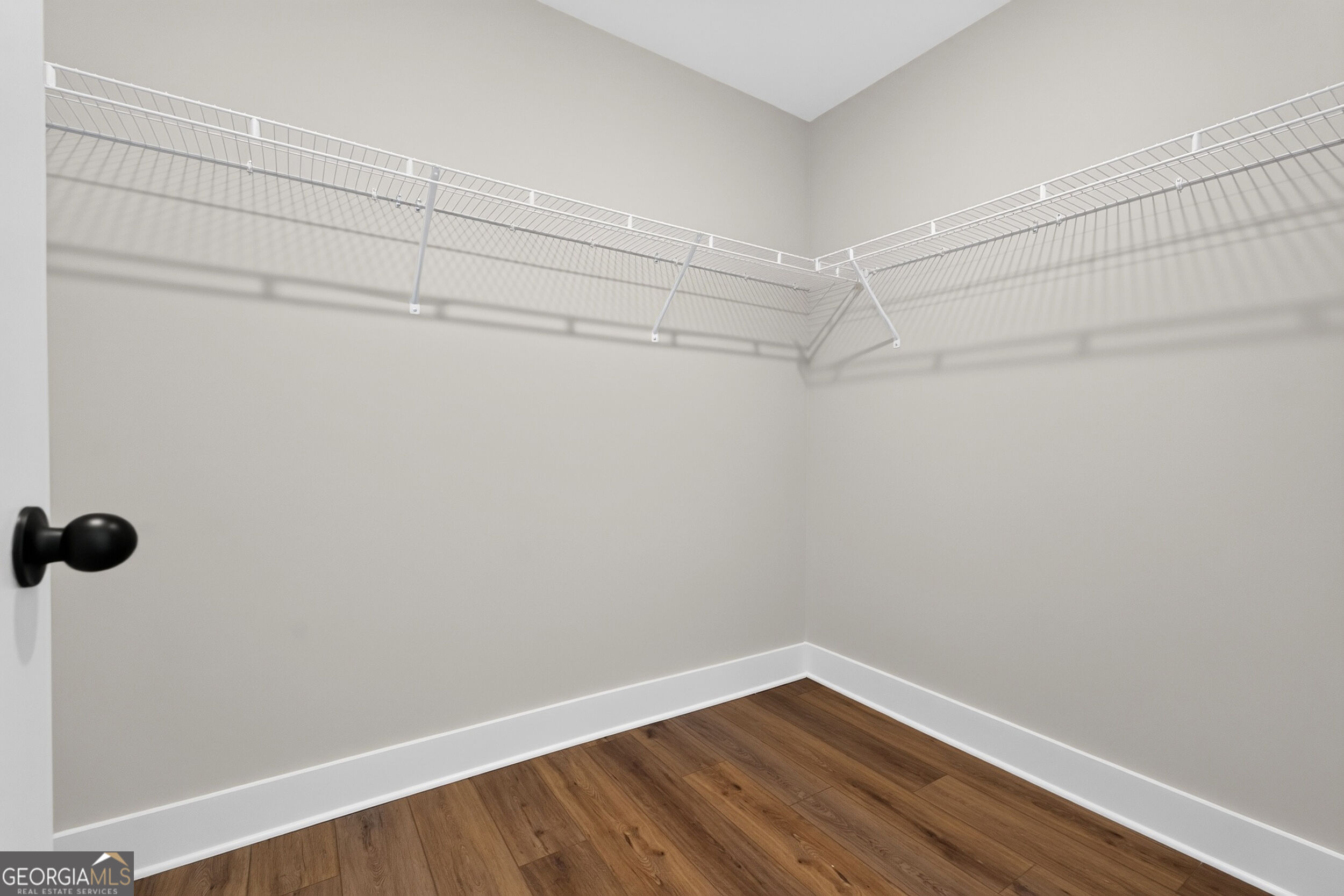 178 Coffee Lane Property Photo 41